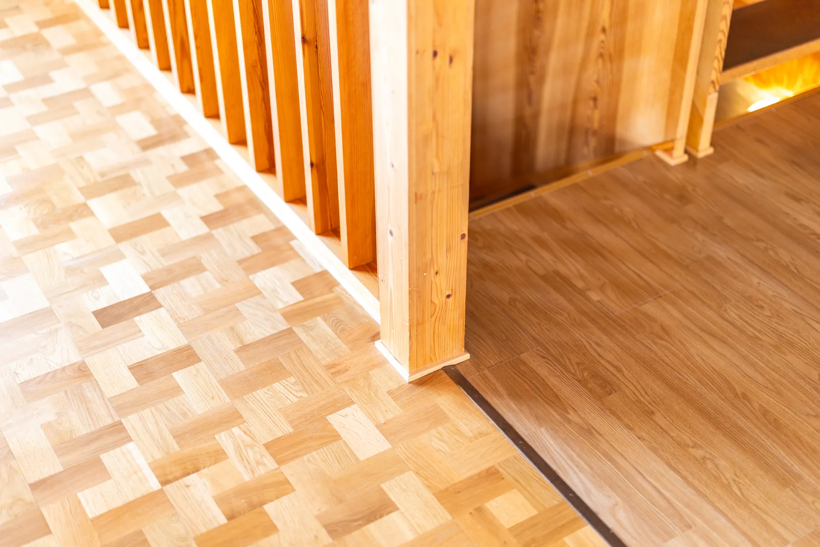 Villa, Mosslelundsgränd 13, Mossle, Värnamo