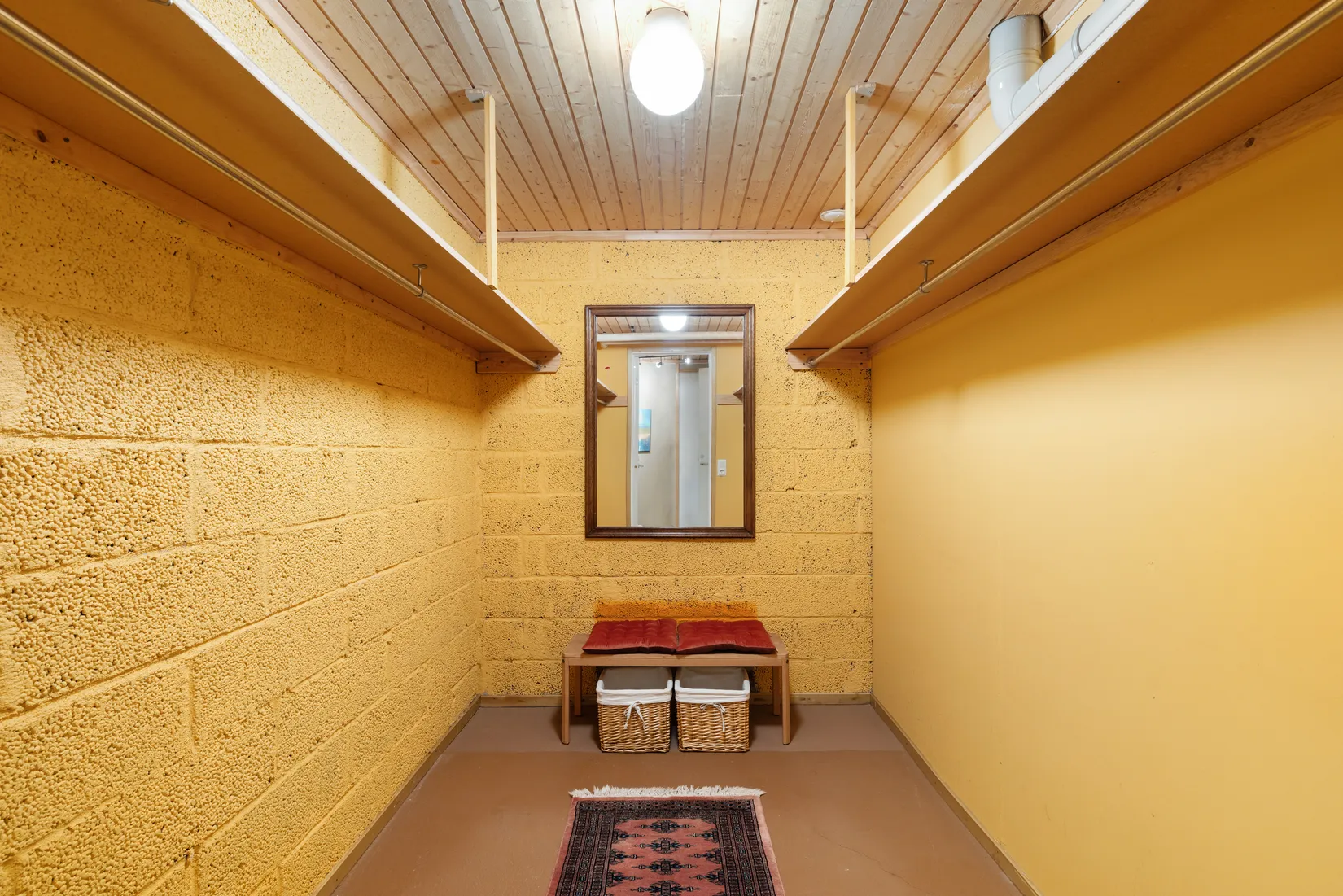 Villa, Mosslelundsgränd 13, Mossle, Värnamo