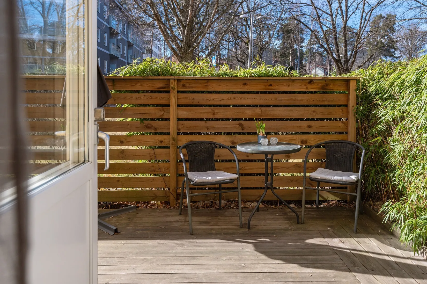 Bostadsrätt, Katrineholmsvägen 2, Åby, Norrköping