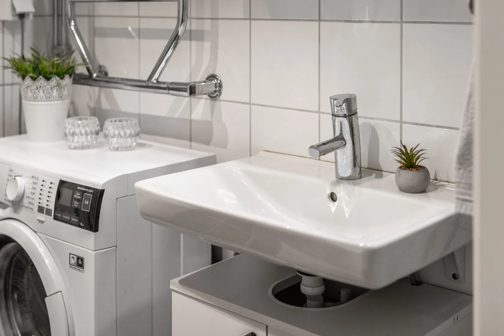 Bostadsrätt, Katrineholmsvägen 2, Åby, Norrköping