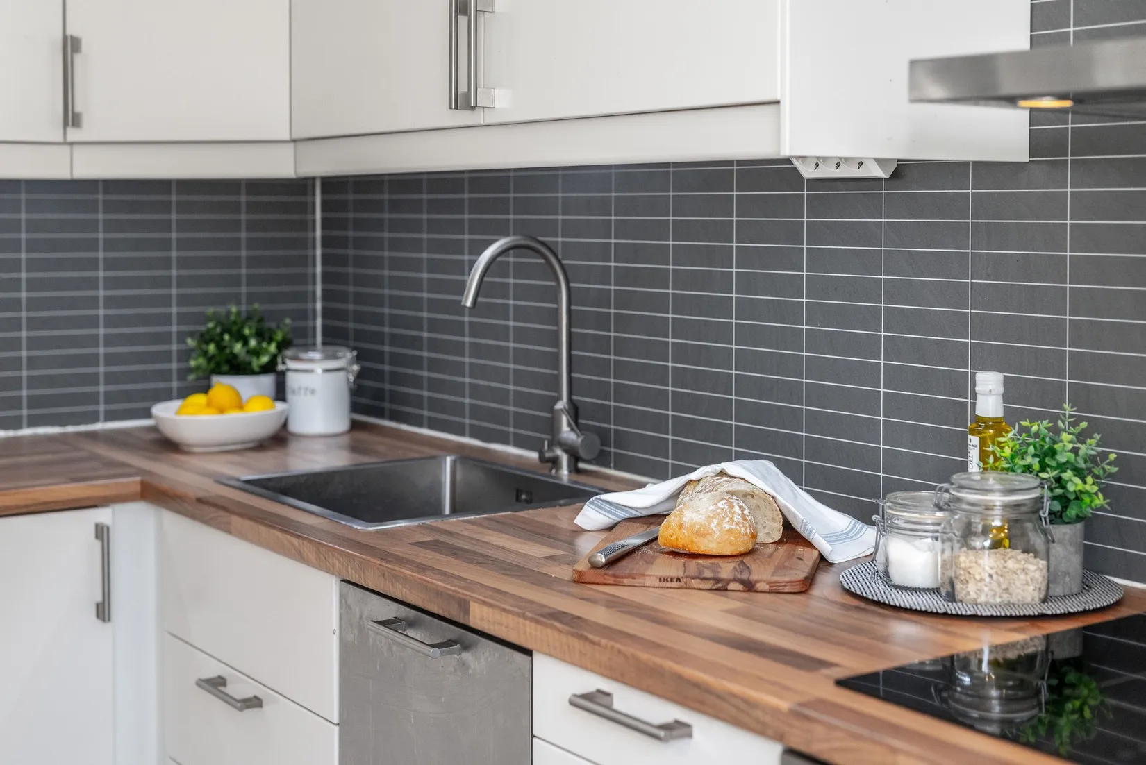 Bostadsrätt, Katrineholmsvägen 2, Åby, Norrköping