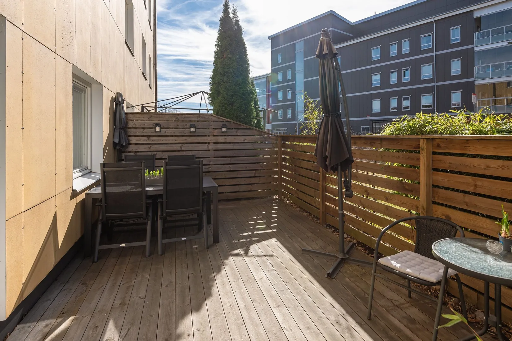 Bostadsrätt, Katrineholmsvägen 2, Åby, Norrköping