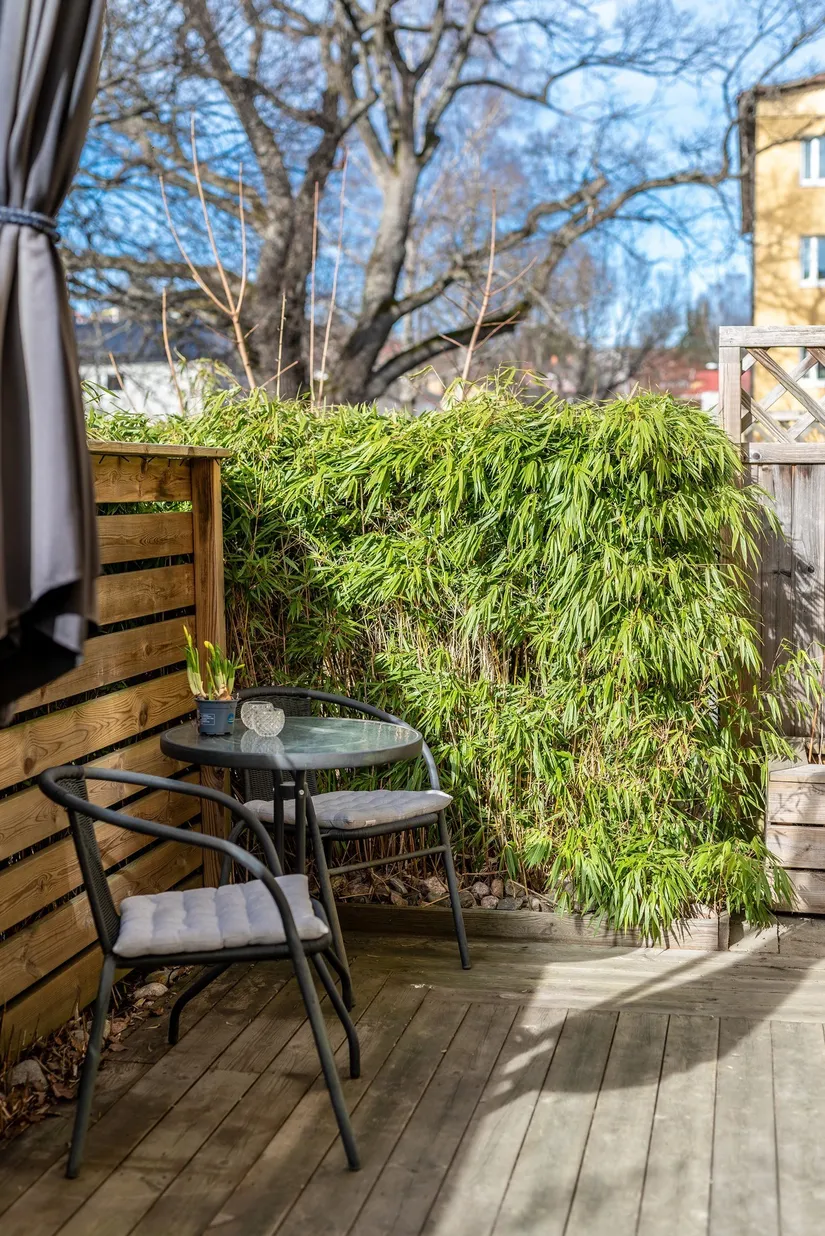 Bostadsrätt, Katrineholmsvägen 2, Åby, Norrköping