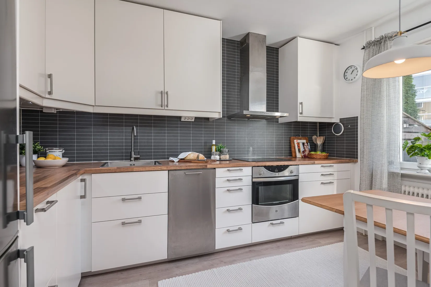 Bostadsrätt, Katrineholmsvägen 2, Åby, Norrköping