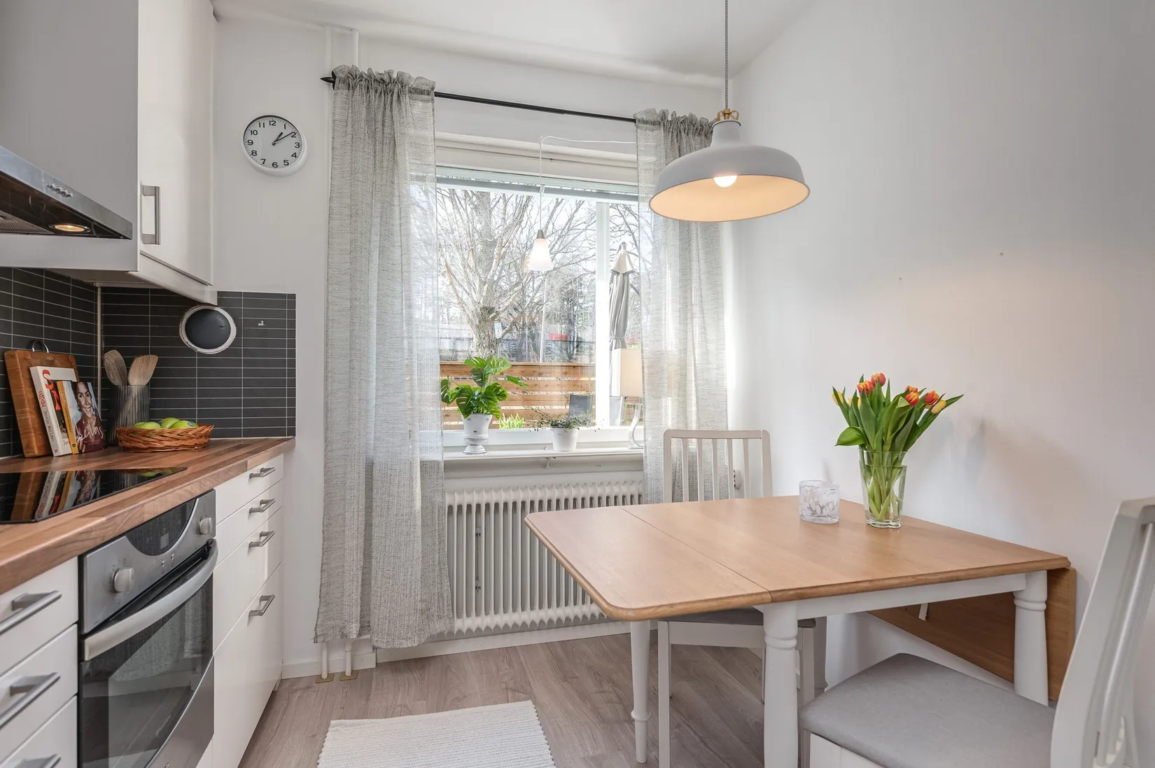 Bostadsrätt, Katrineholmsvägen 2, Åby, Norrköping