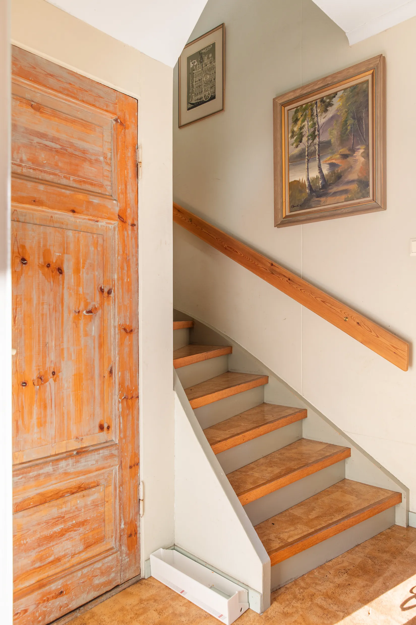 Gård/Skog, Säter 189, Säter, Ånge