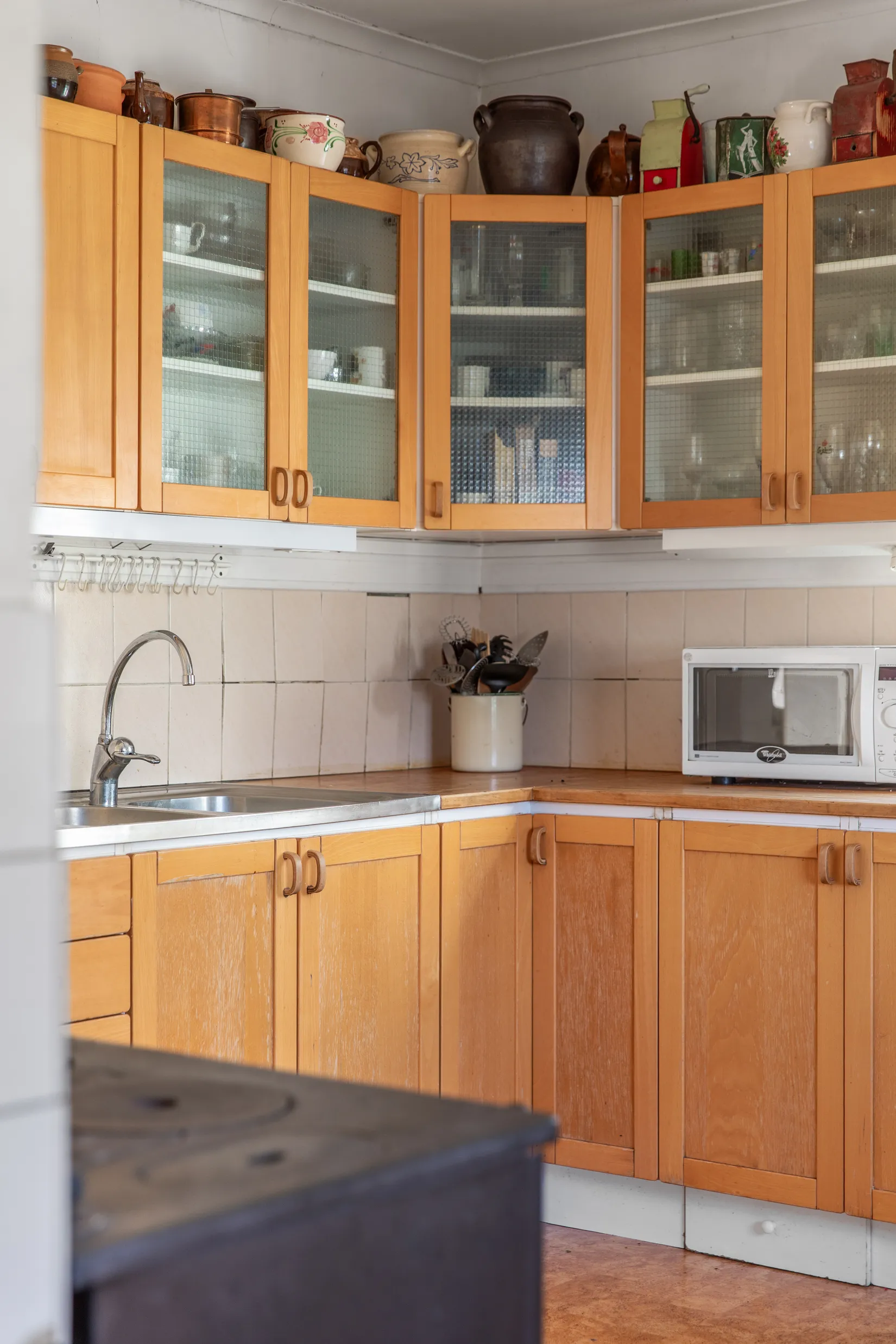 Gård/Skog, Säter 189, Säter, Ånge