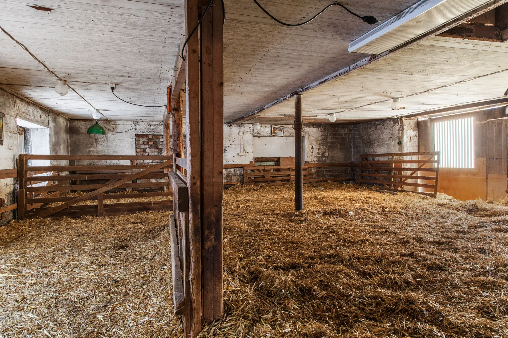 Gård/Skog, Säter 189, Säter, Ånge