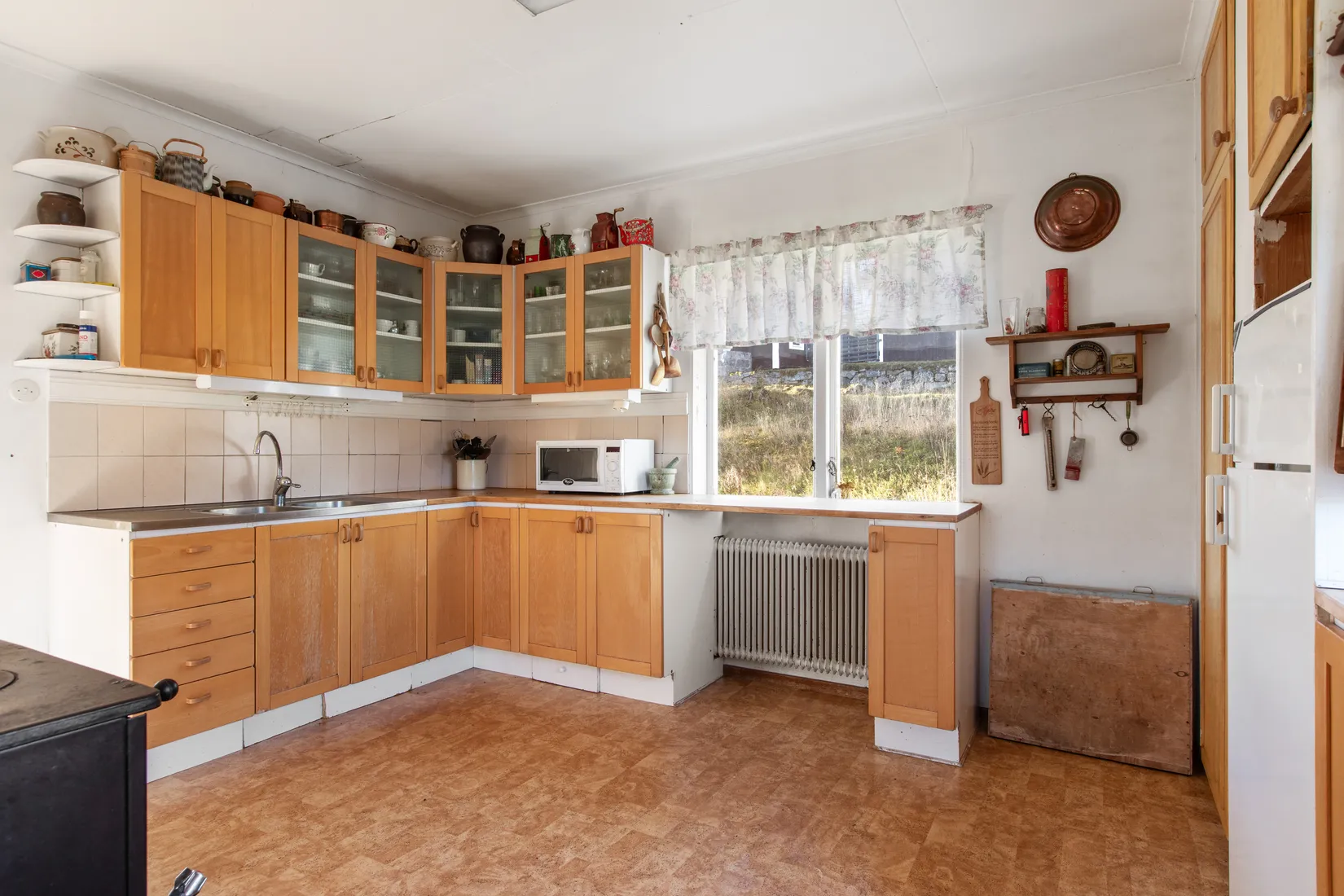 Gård/Skog, Säter 189, Säter, Ånge