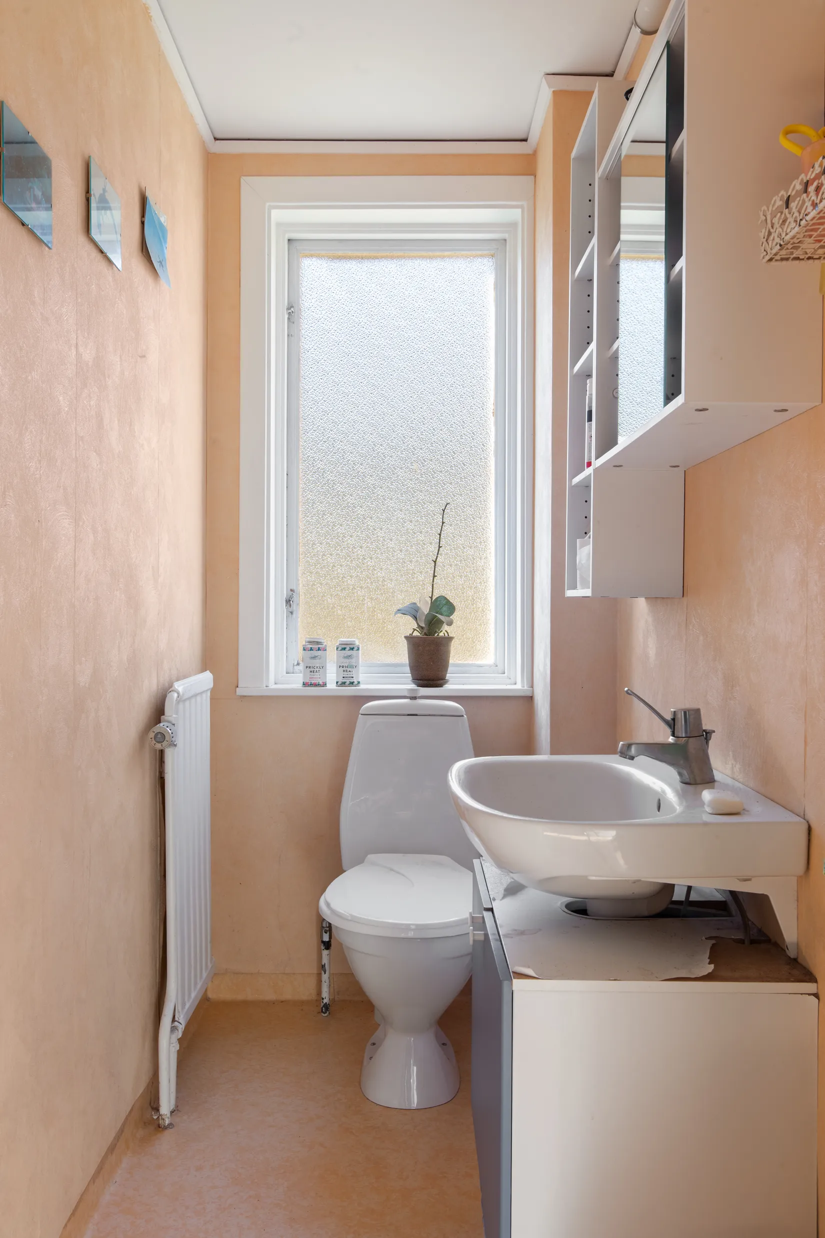 Gård/Skog, Säter 189, Säter, Ånge