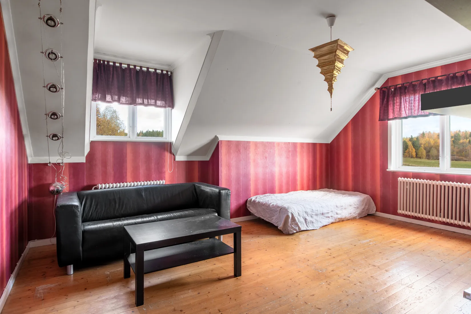 Gård/Skog, Säter 189, Säter, Ånge