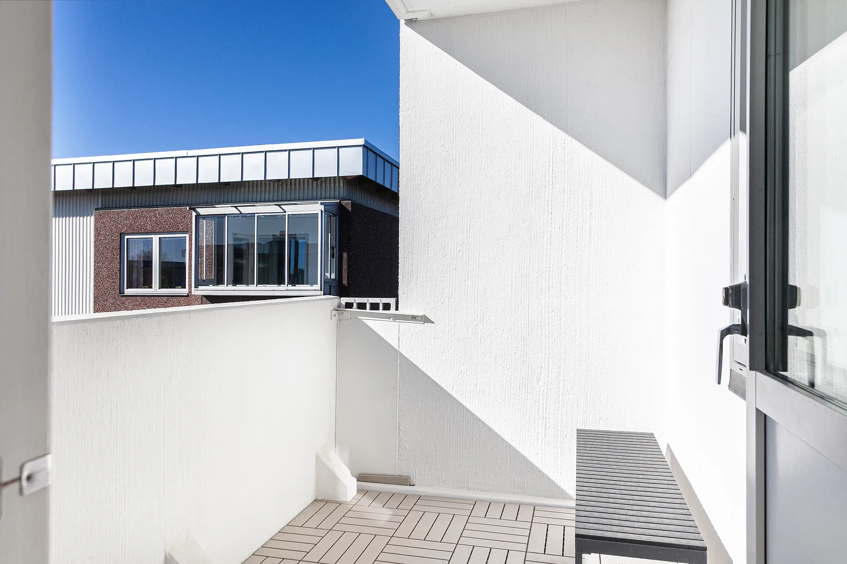 Bostadsrätt, Löpargatan 2C, Borstahusen, Landskrona