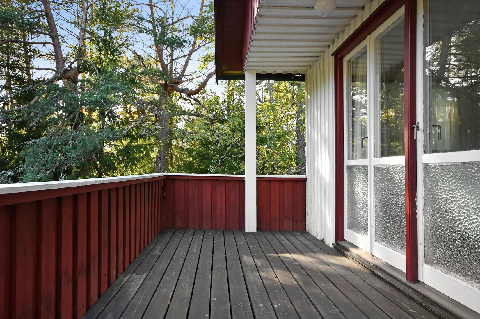 Villa, Mellanstigen 16, Årsta Havsbad, Haninge