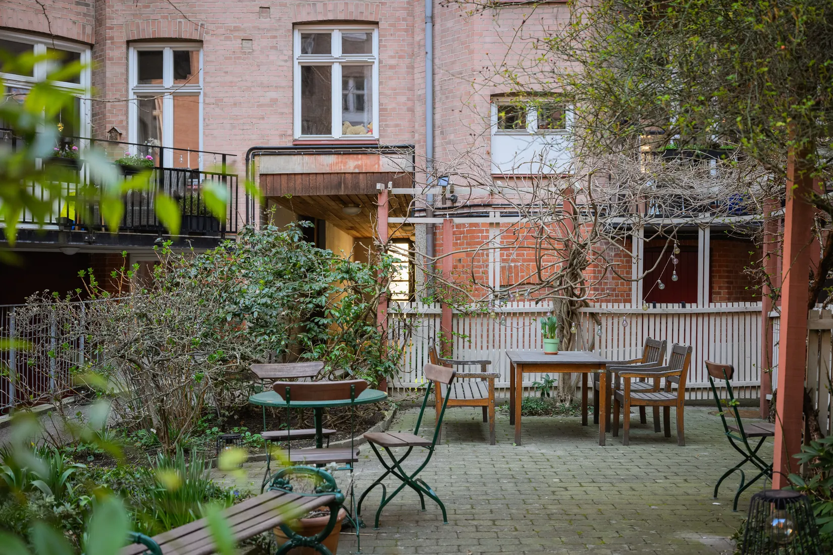 Bostadsrätt, Rådmansgatan 7, Triangeln, Malmö