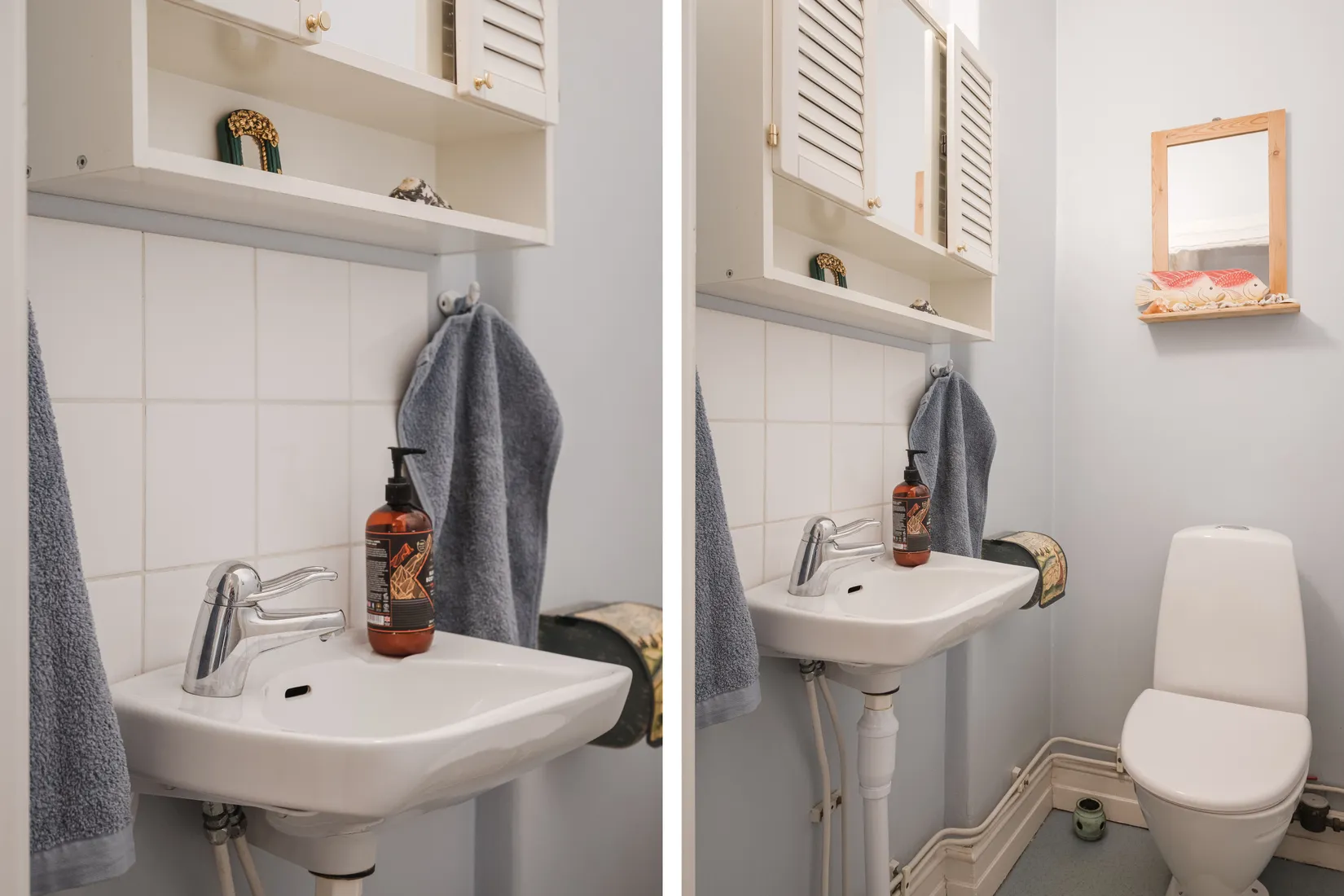 Bostadsrätt, Rådmansgatan 7, Triangeln, Malmö