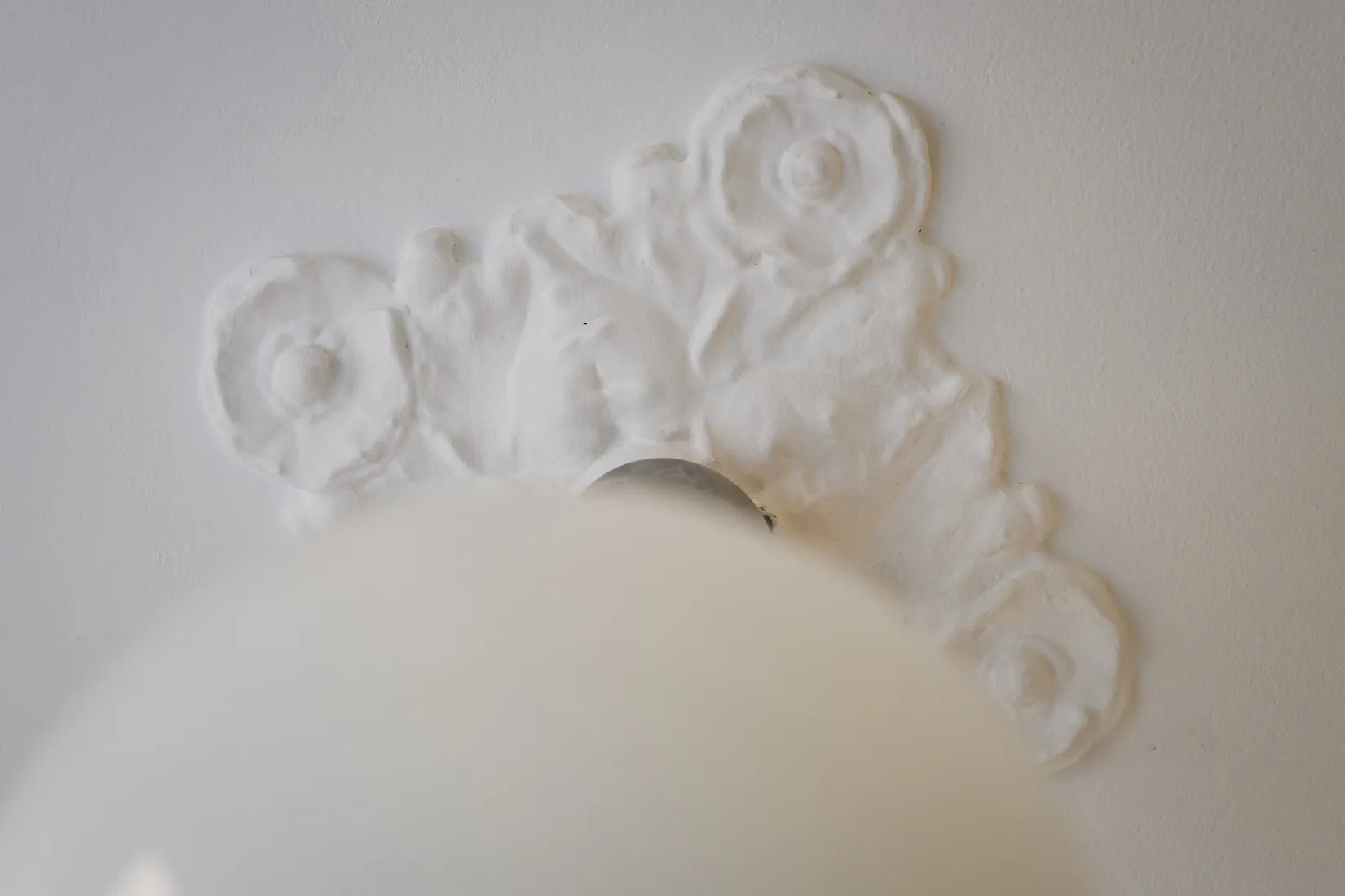 Bostadsrätt, Rådmansgatan 7, Triangeln, Malmö