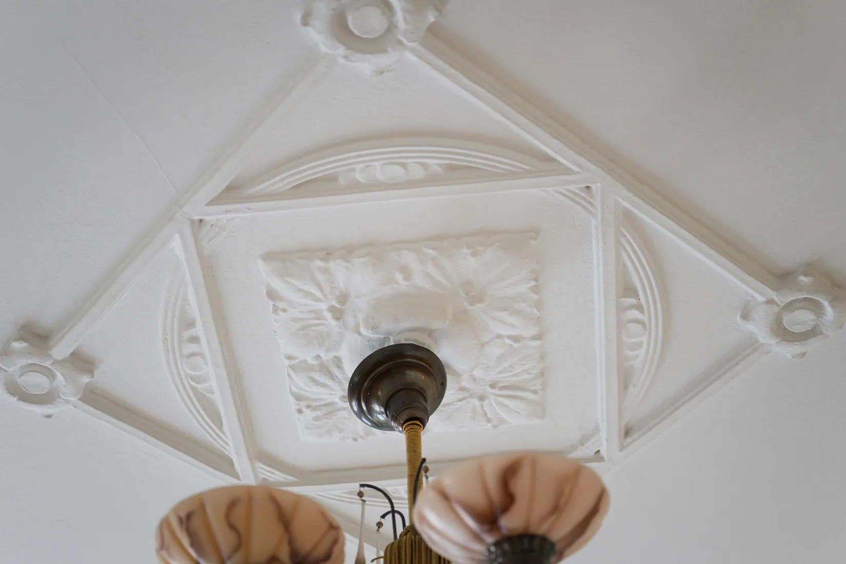 Bostadsrätt, Rådmansgatan 7, Triangeln, Malmö