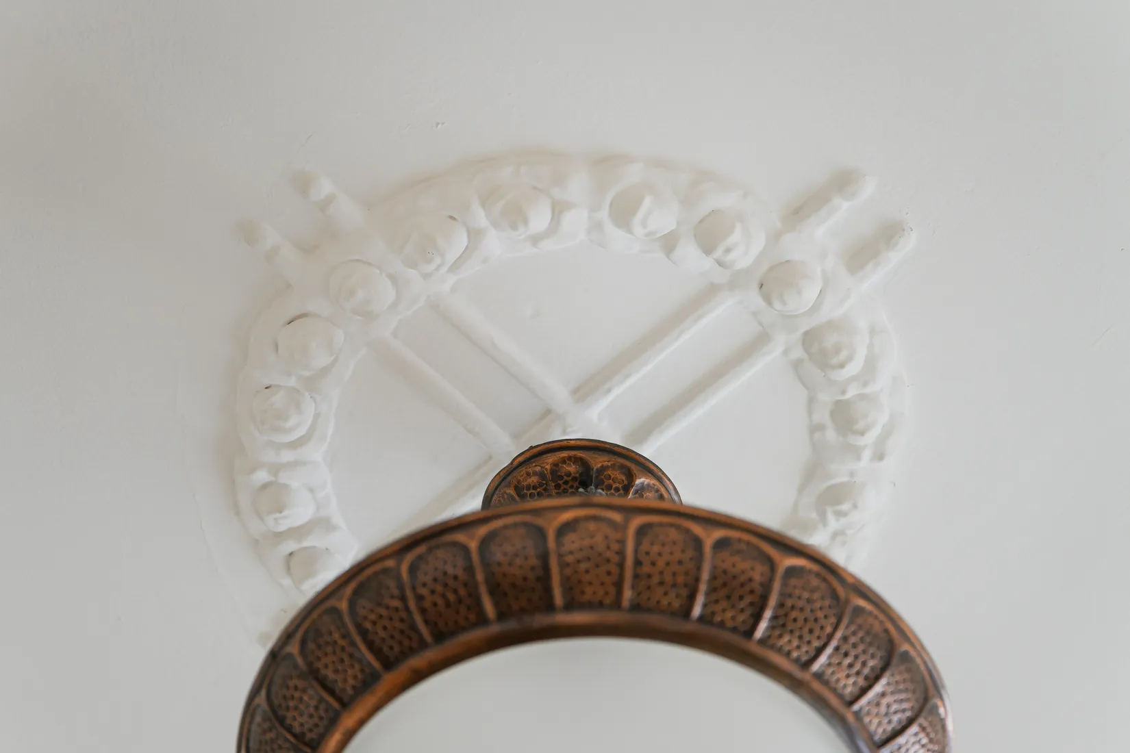 Bostadsrätt, Rådmansgatan 7, Triangeln, Malmö