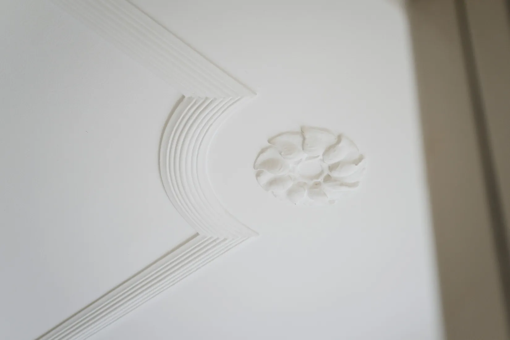 Bostadsrätt, Rådmansgatan 7, Triangeln, Malmö