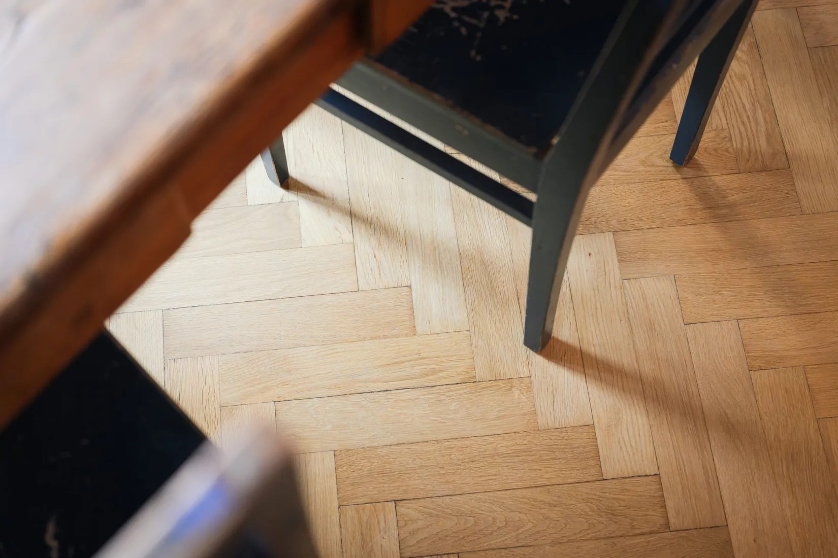 Bostadsrätt, Rådmansgatan 7, Triangeln, Malmö