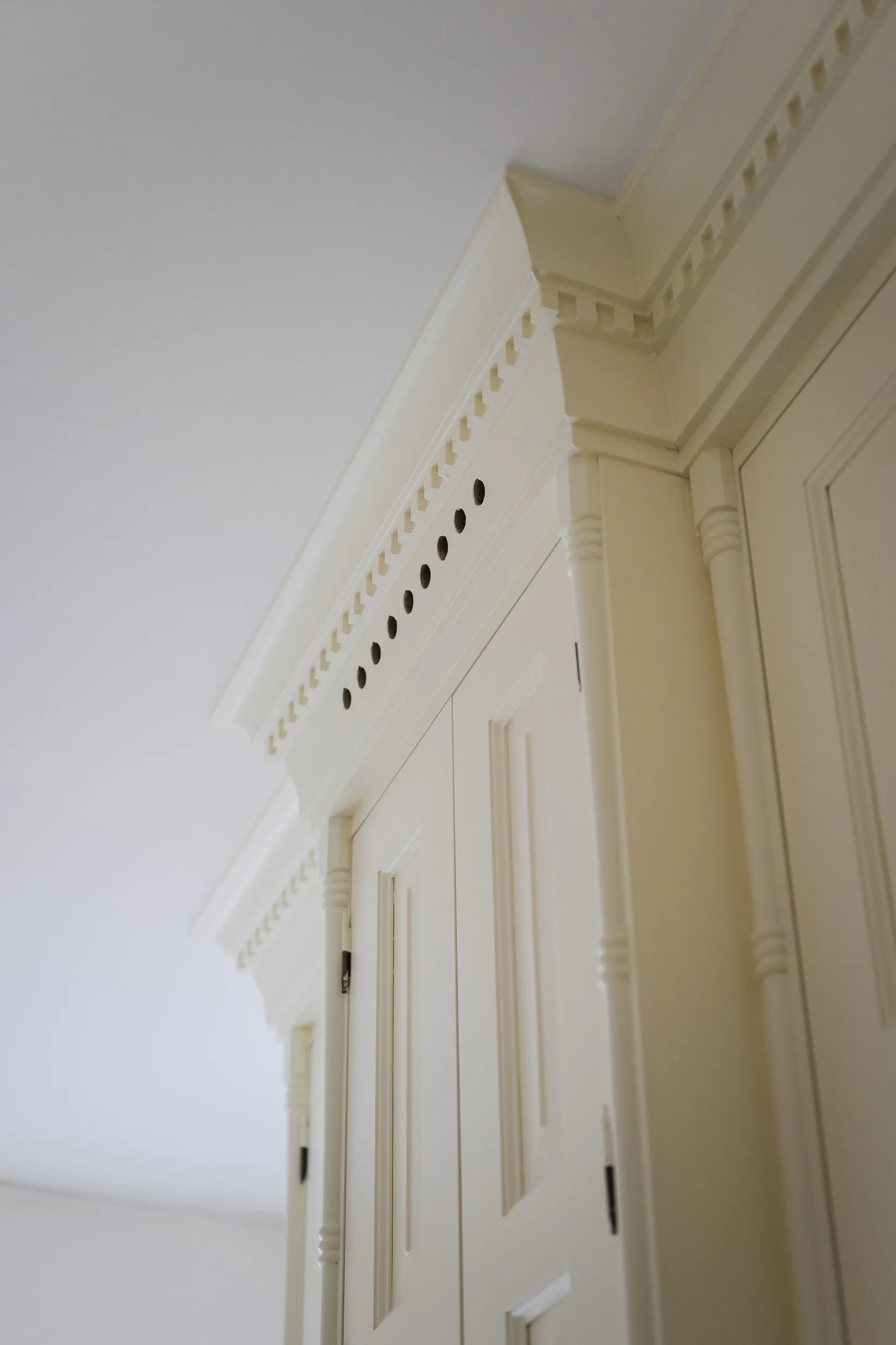 Bostadsrätt, Rådmansgatan 7, Triangeln, Malmö