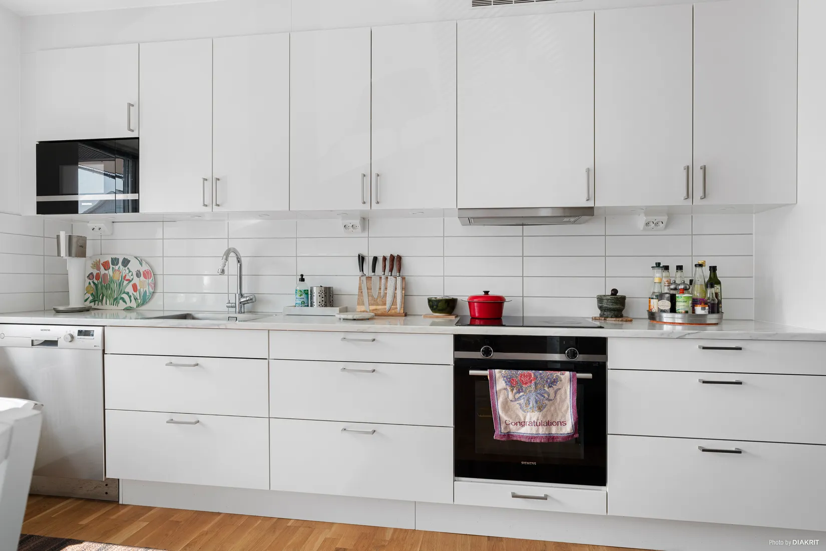 Bostadsrätt, Fredsgatan 13, Centrum, Varberg