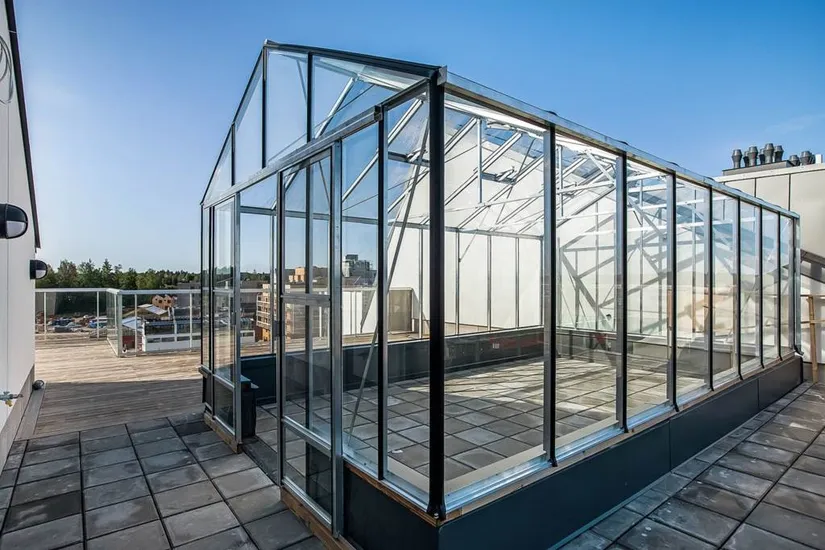 Bostadsrätt, Kunskapslänken 98, Vallastaden , Linköping