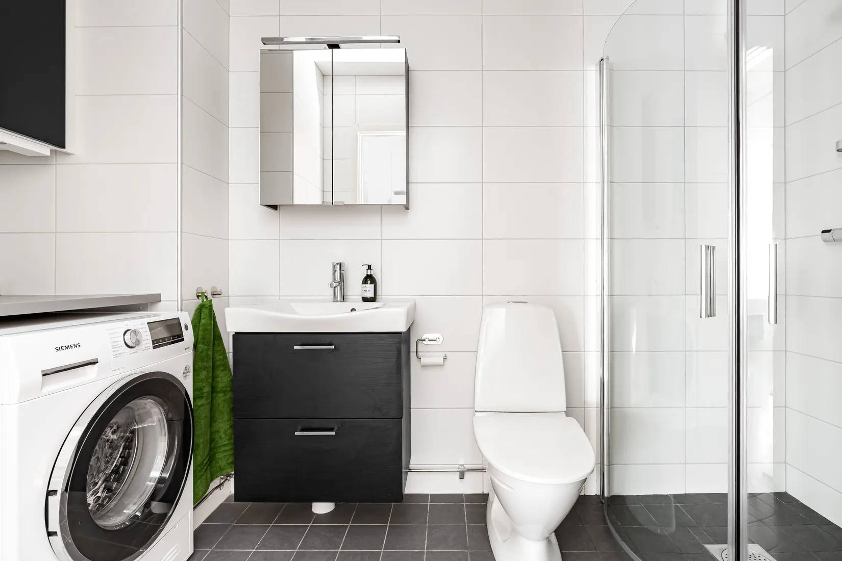 Bostadsrätt, Kunskapslänken 98, Vallastaden , Linköping