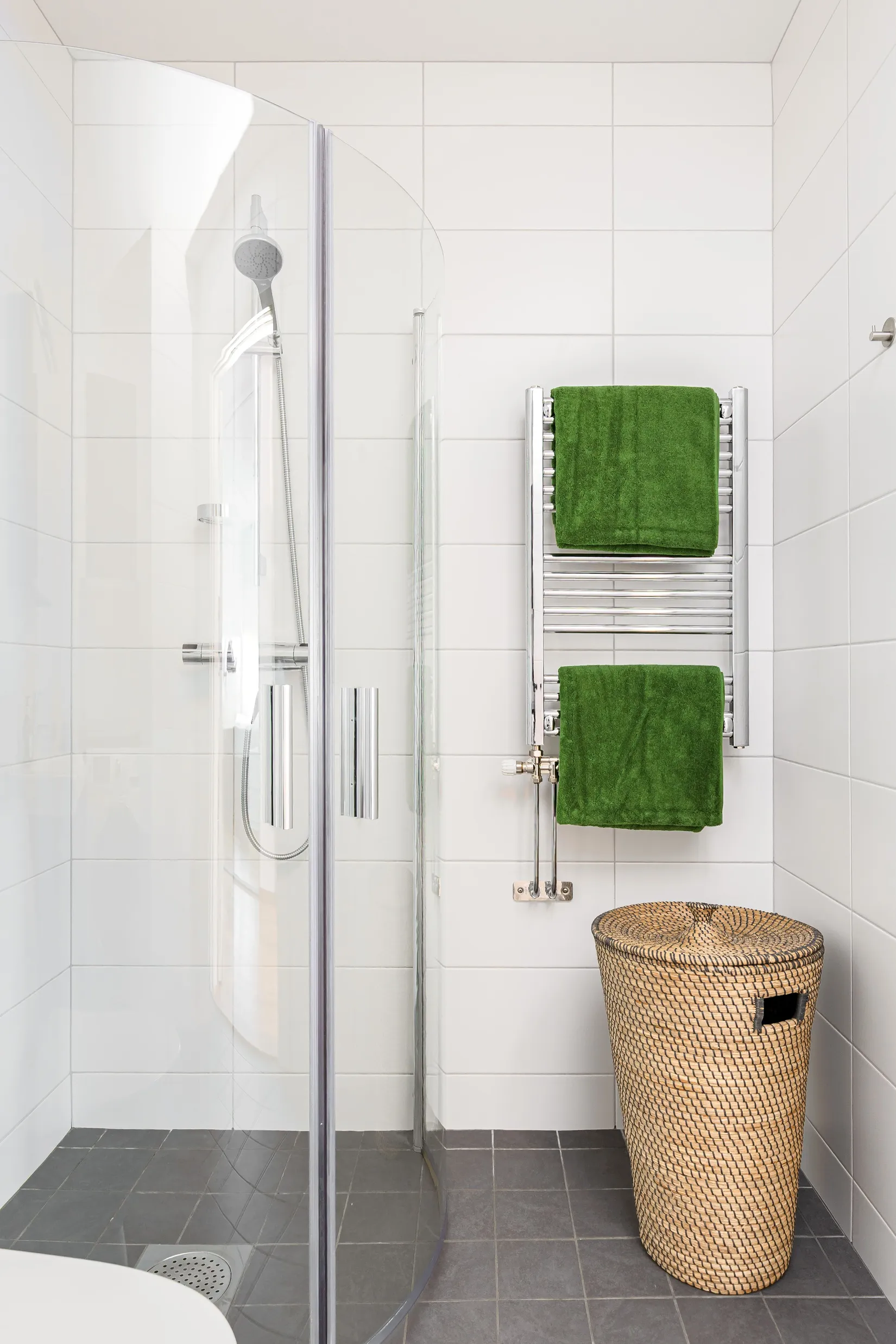 Bostadsrätt, Kunskapslänken 98, Vallastaden , Linköping