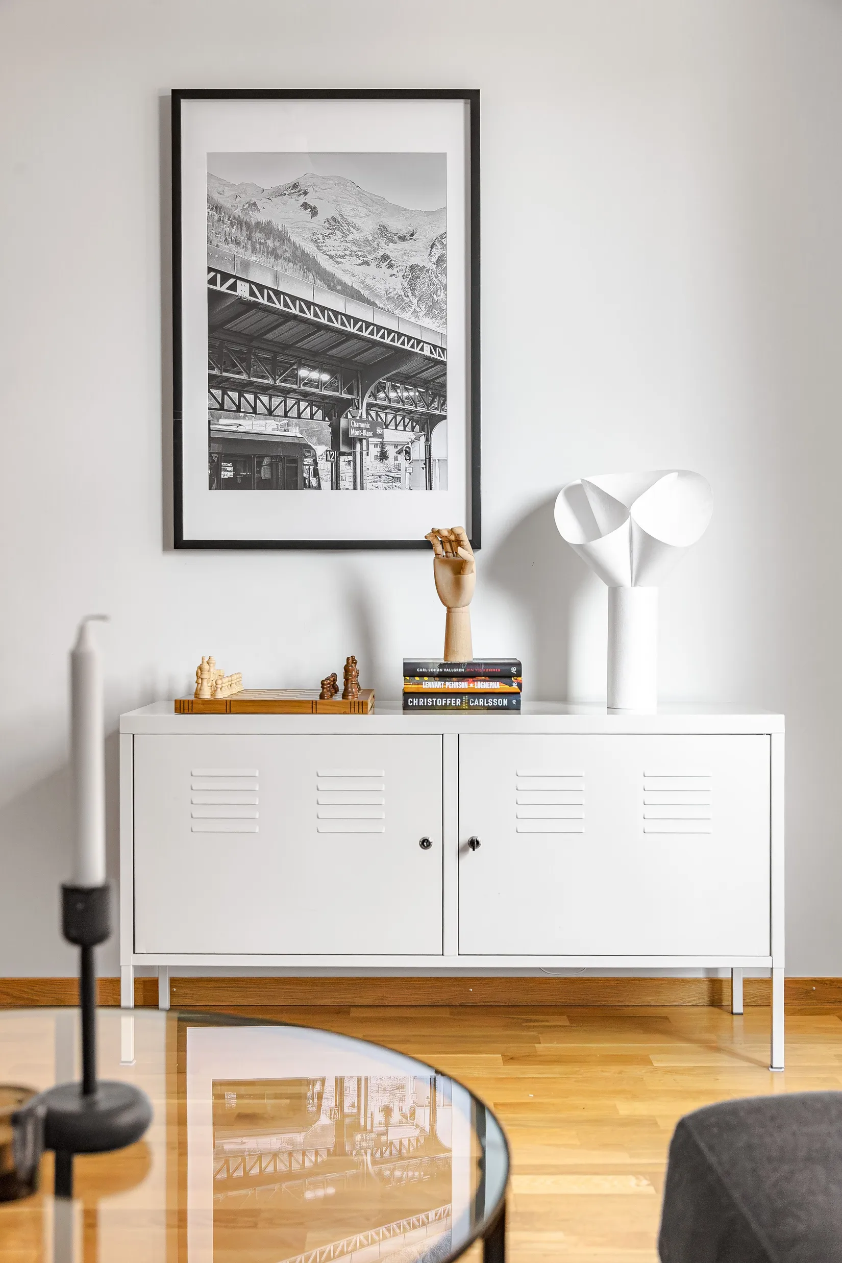 Bostadsrätt, Kunskapslänken 98, Vallastaden , Linköping