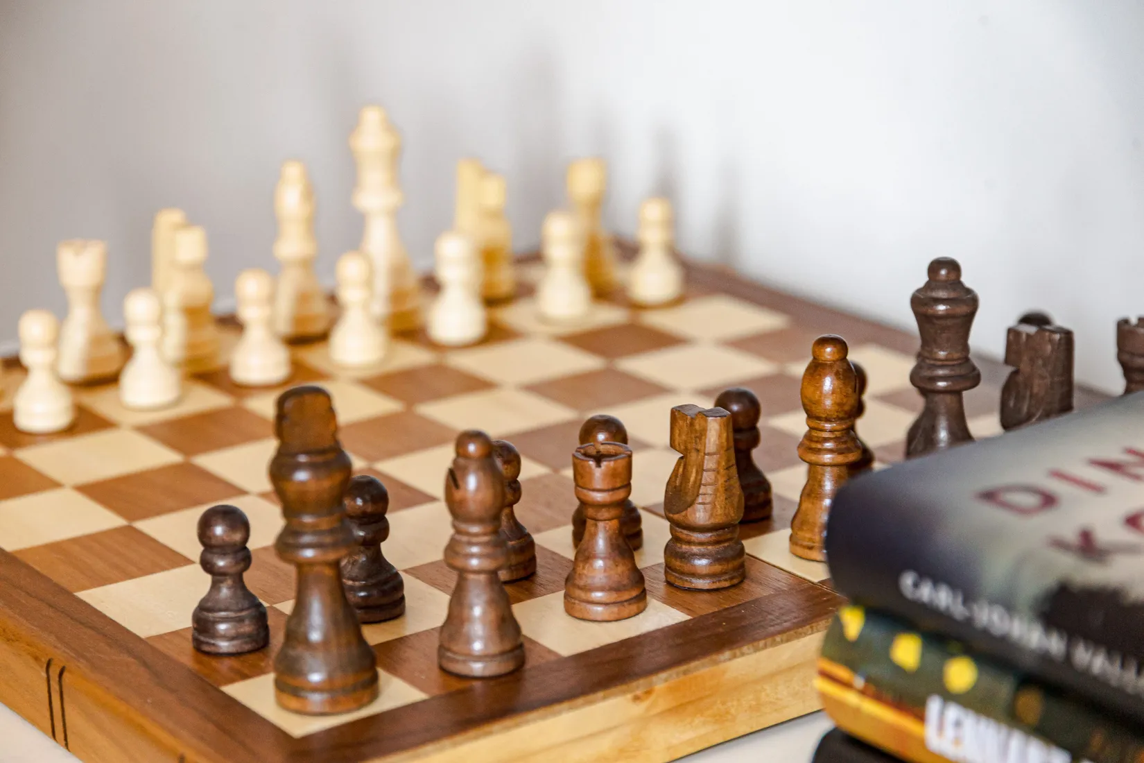 Bostadsrätt, Kunskapslänken 98, Vallastaden , Linköping