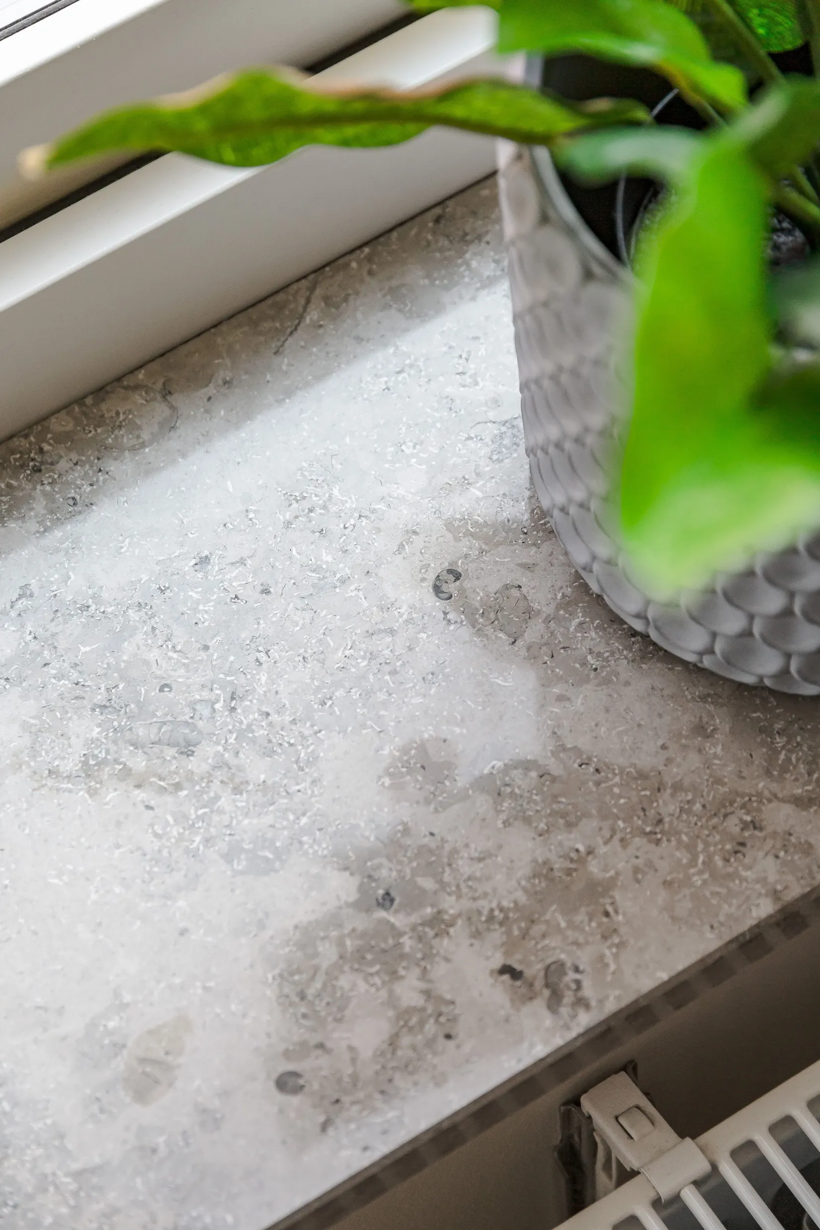 Bostadsrätt, Kunskapslänken 98, Vallastaden , Linköping