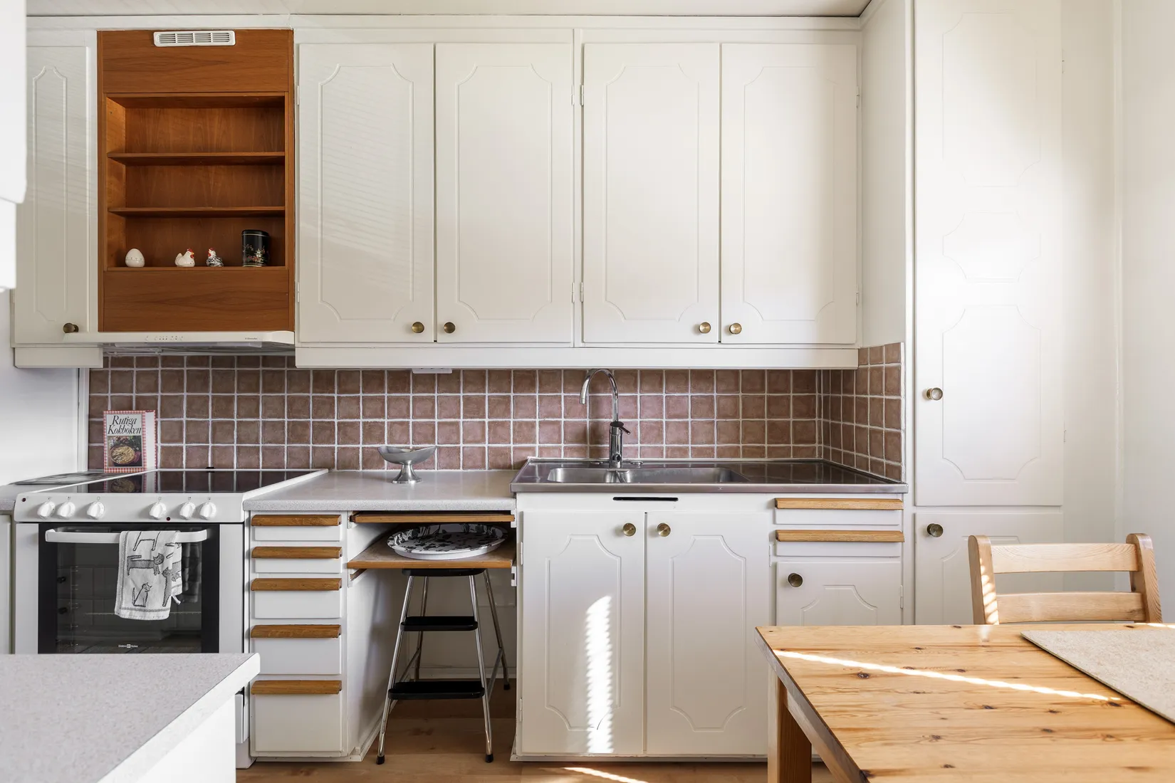 Bostadsrätt, Stabbegatan 87B, Björkekärr, Göteborg