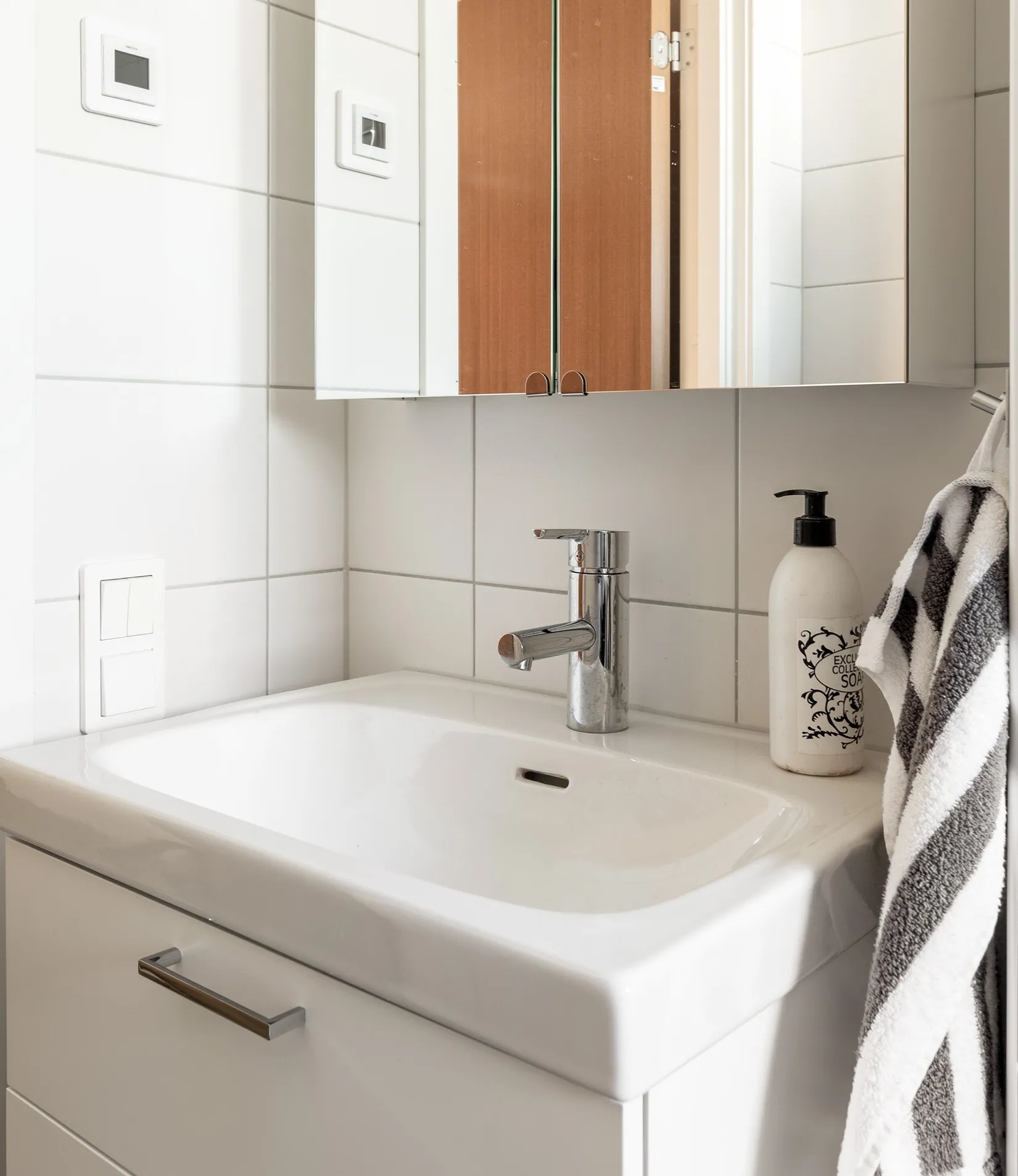 Bostadsrätt, Stabbegatan 87B, Björkekärr, Göteborg