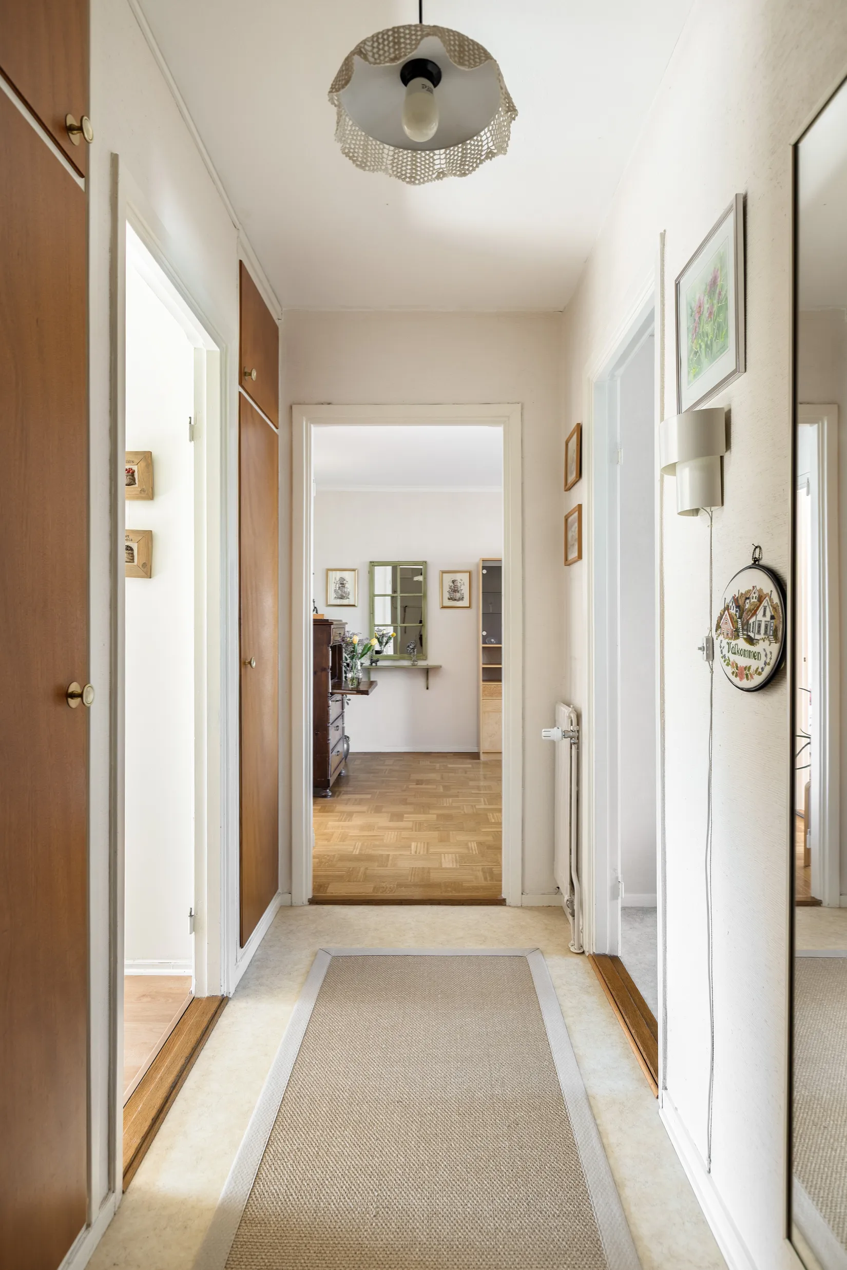 Bostadsrätt, Stabbegatan 87B, Björkekärr, Göteborg