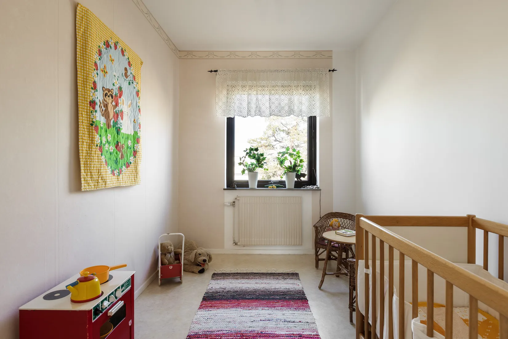 Bostadsrätt, Stabbegatan 87B, Björkekärr, Göteborg