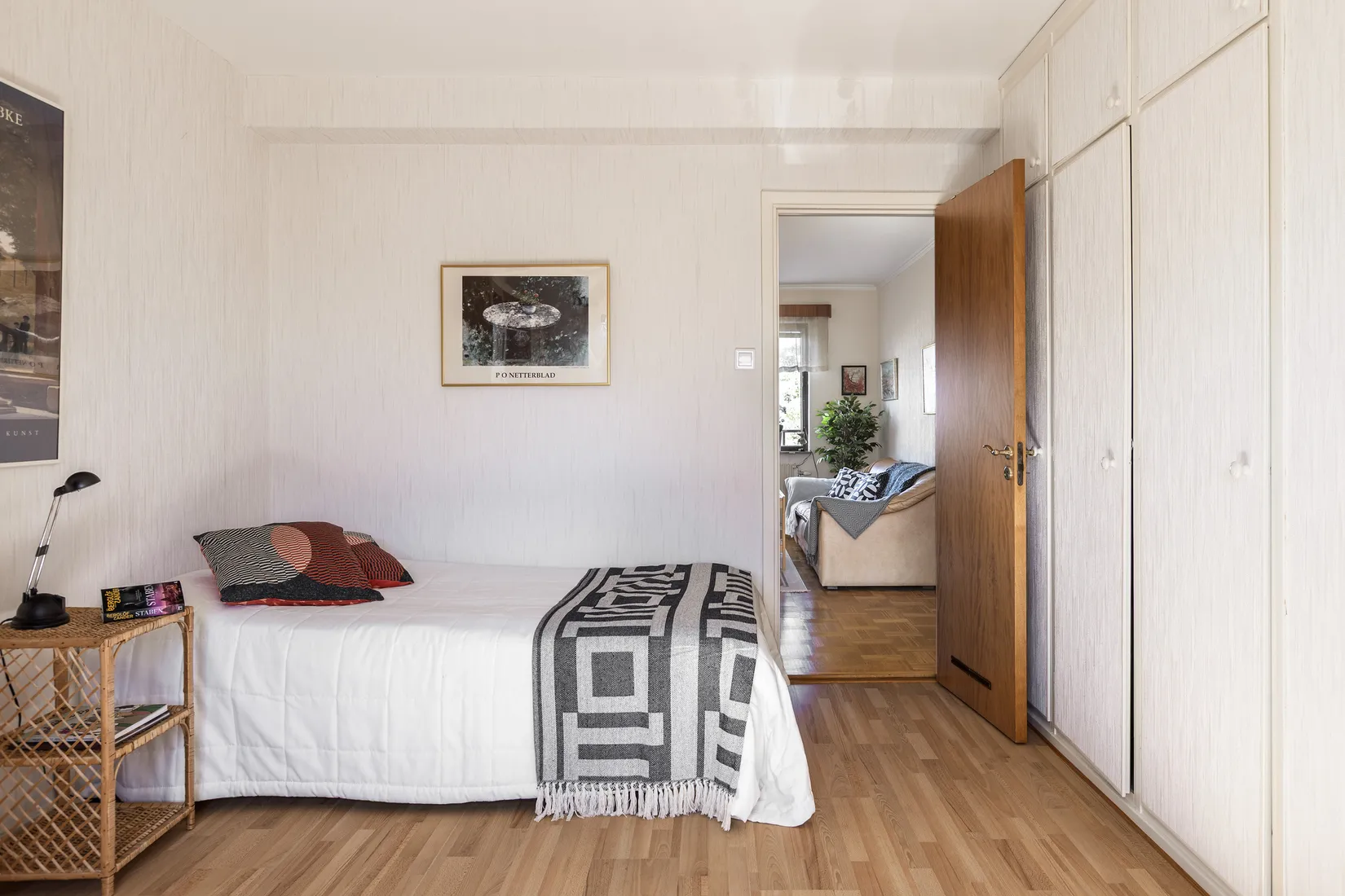 Bostadsrätt, Stabbegatan 87B, Björkekärr, Göteborg