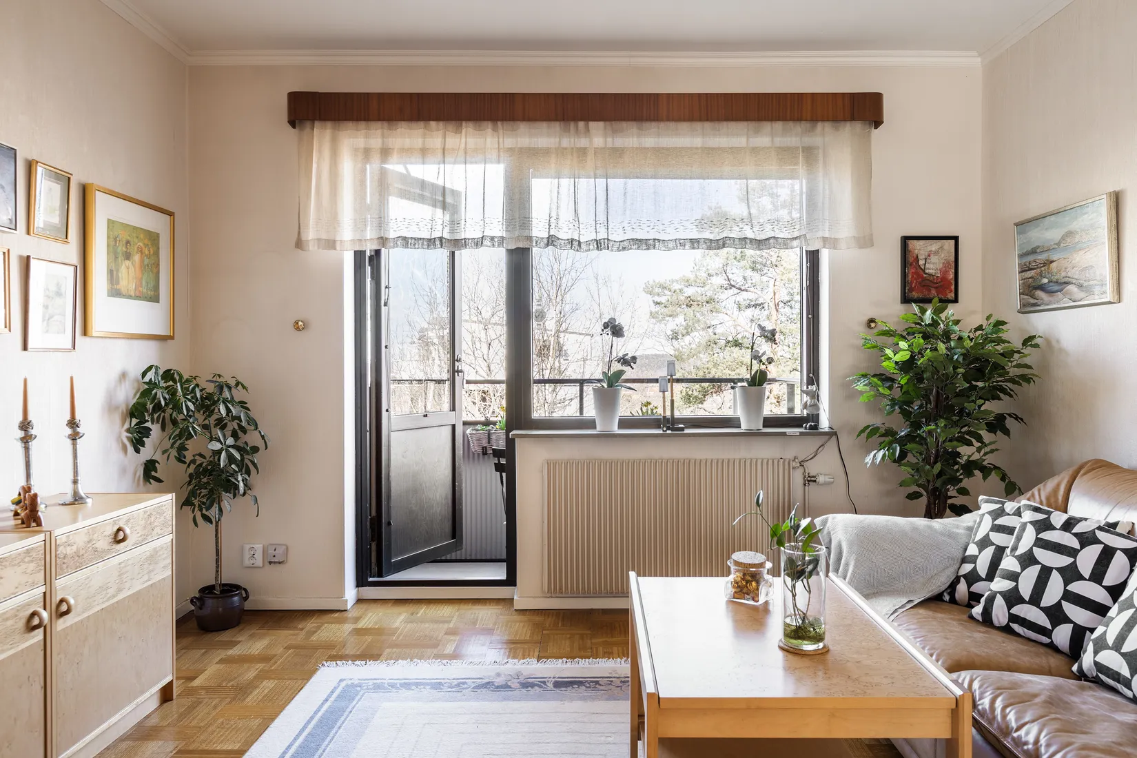 Bostadsrätt, Stabbegatan 87B, Björkekärr, Göteborg