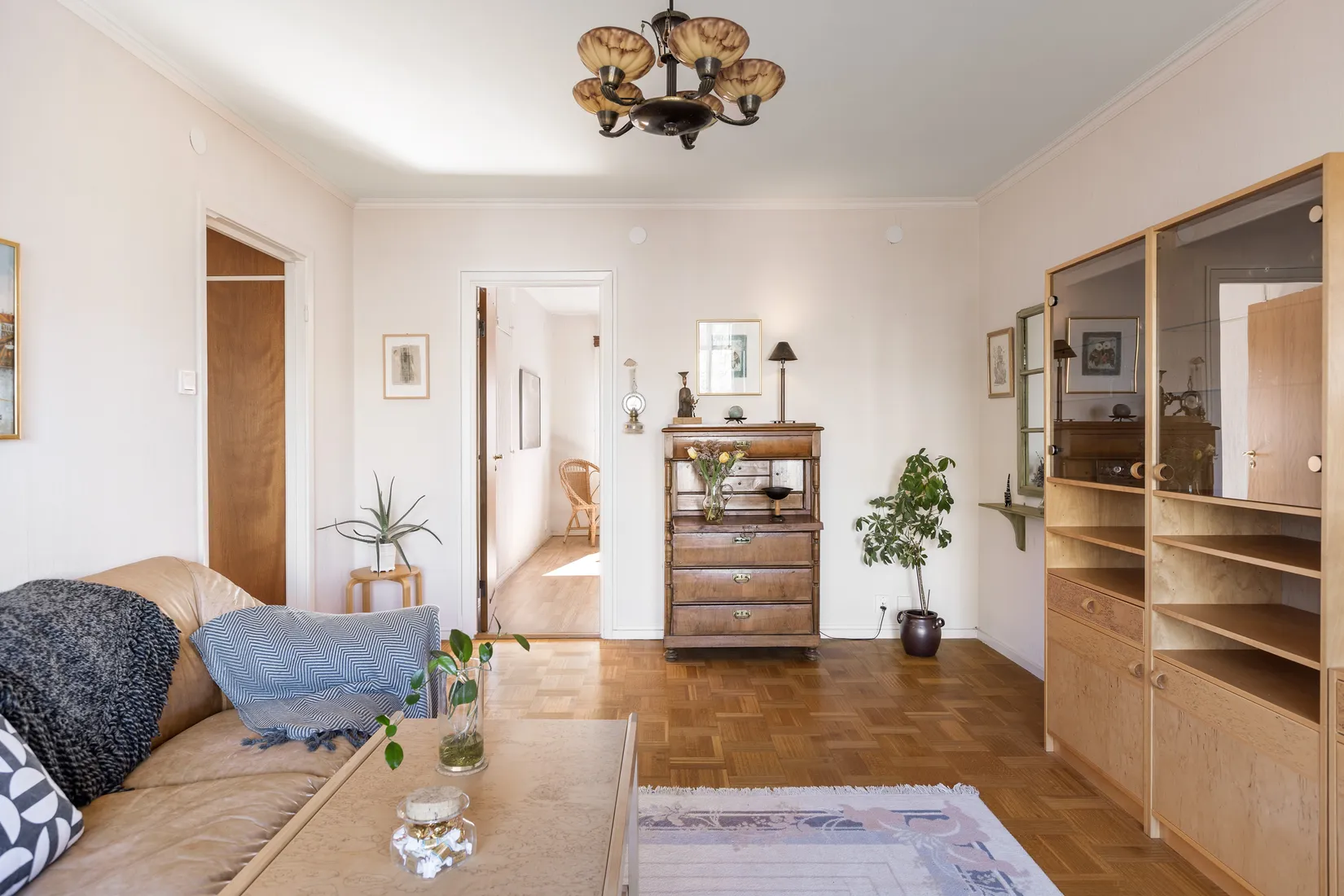 Bostadsrätt, Stabbegatan 87B, Björkekärr, Göteborg