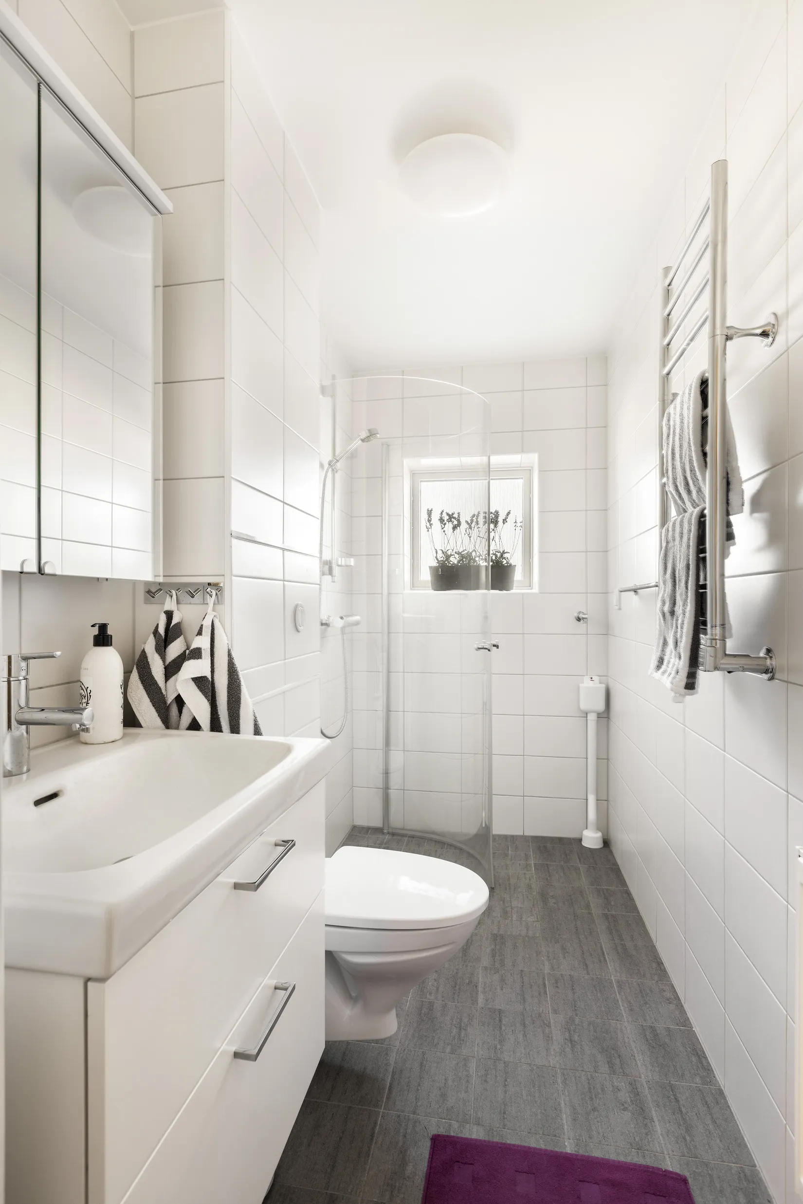 Bostadsrätt, Stabbegatan 87B, Björkekärr, Göteborg