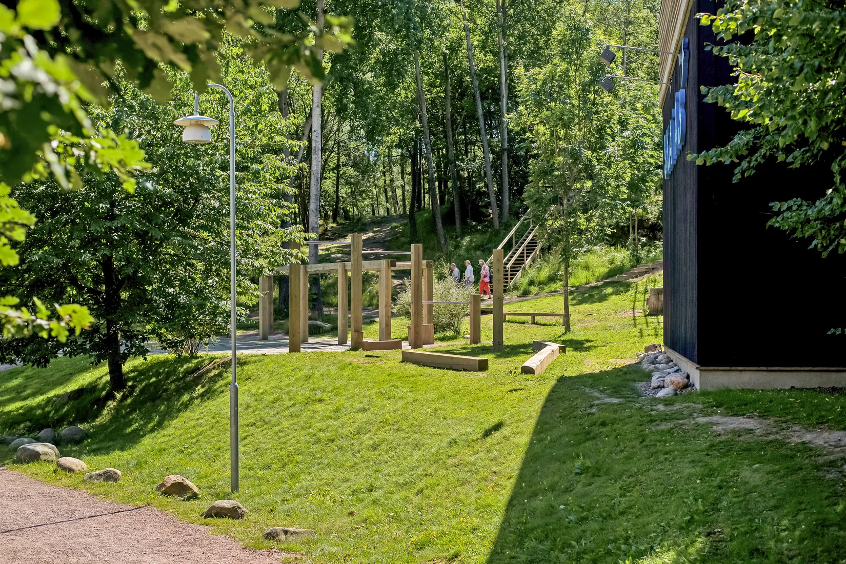 Bostadsrätt, Stabbegatan 87B, Björkekärr, Göteborg