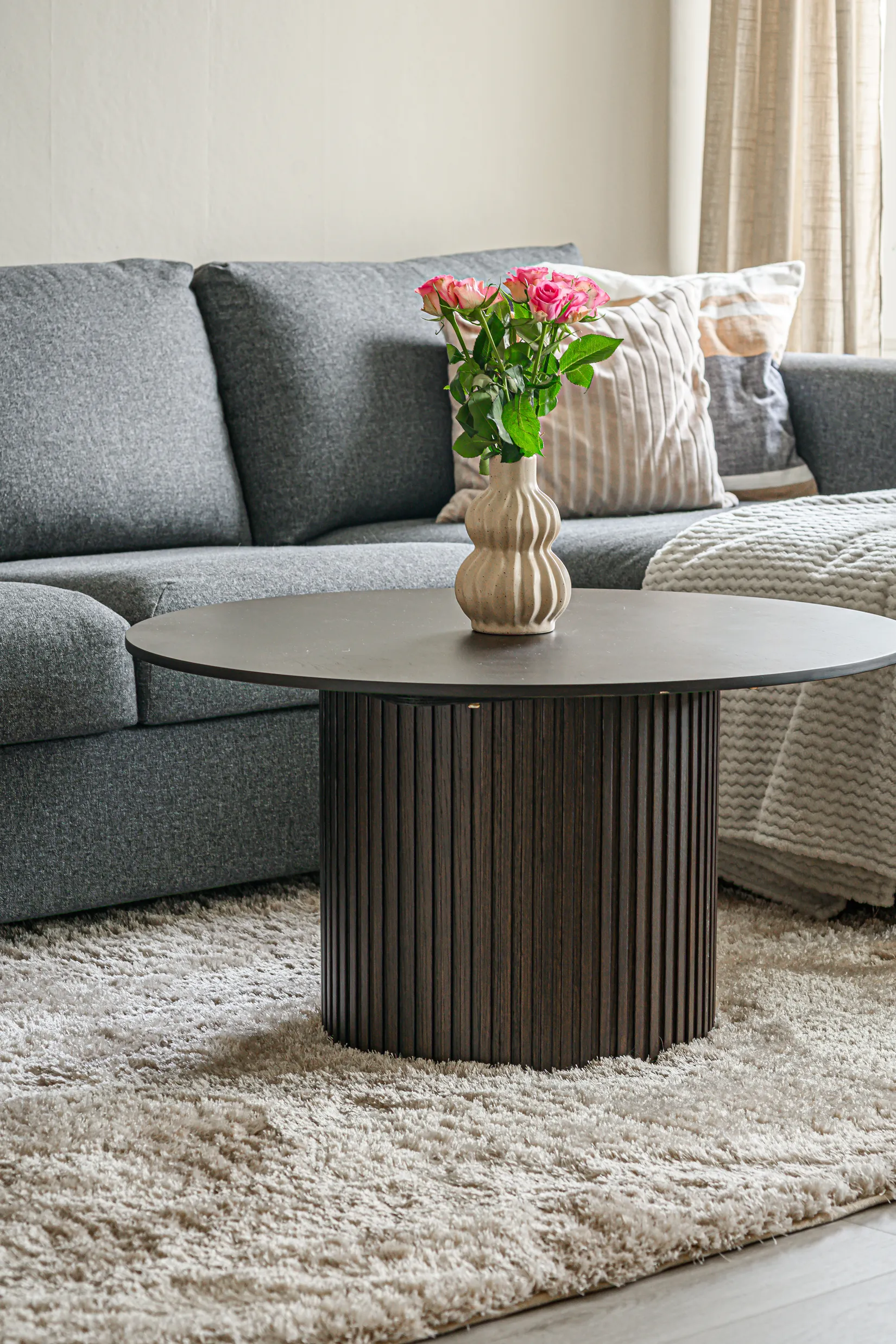 Bostadsrätt, Banérgatan 8, Timrå