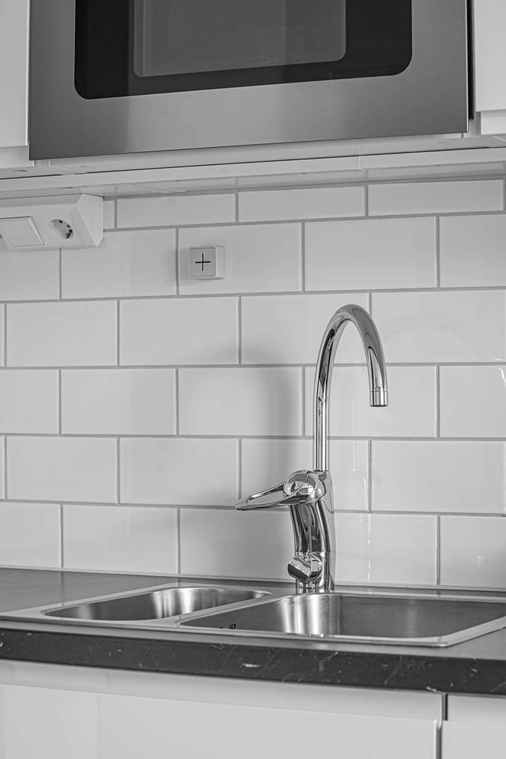 Bostadsrätt, Banérgatan 8, Timrå