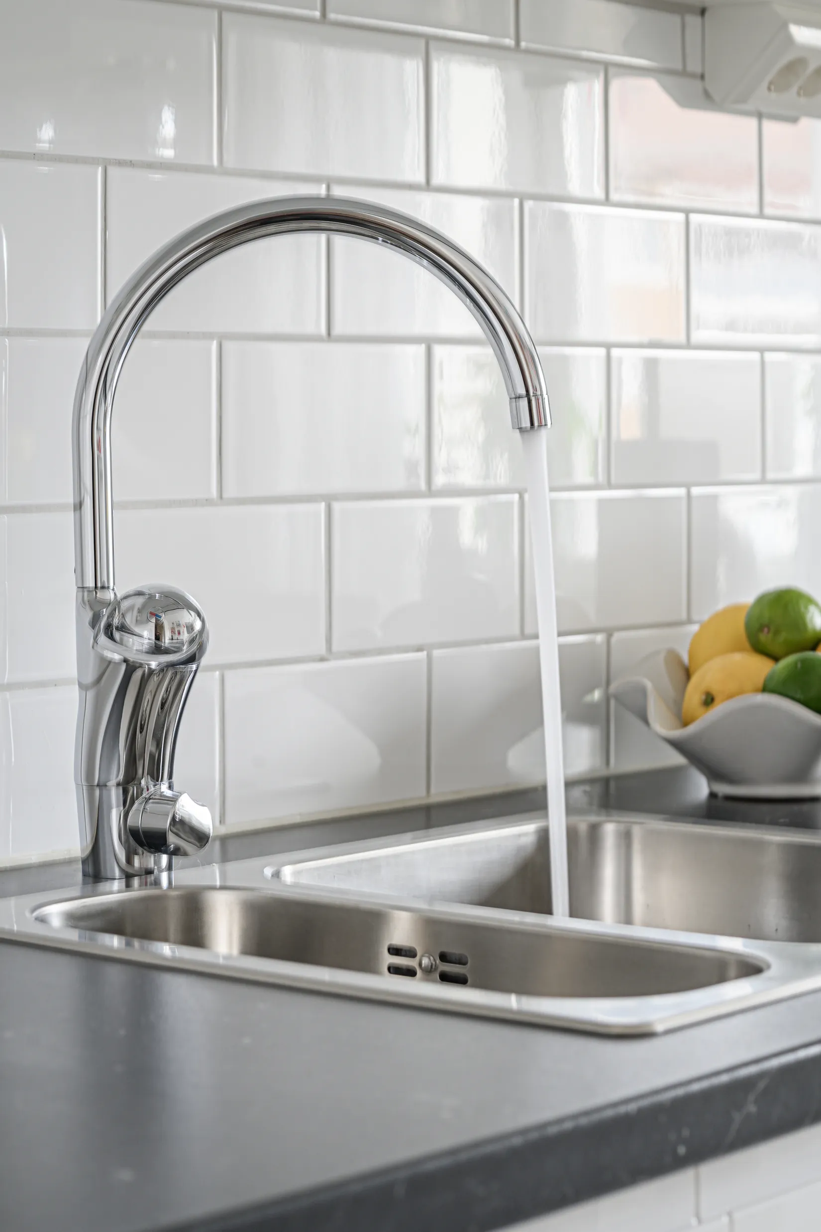 Bostadsrätt, Banérgatan 8, Timrå