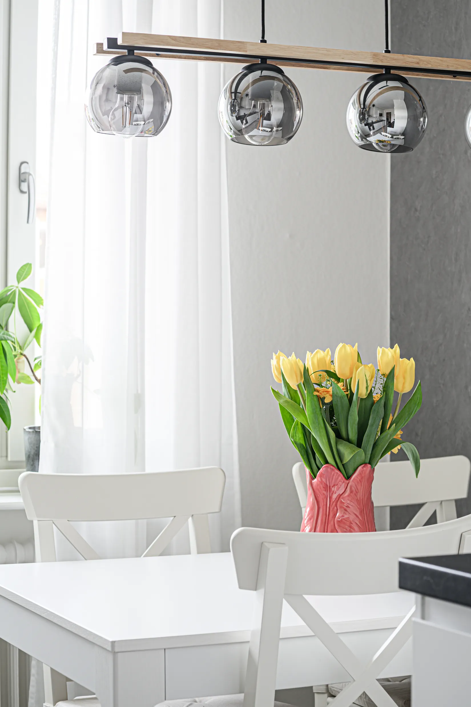 Bostadsrätt, Banérgatan 8, Timrå