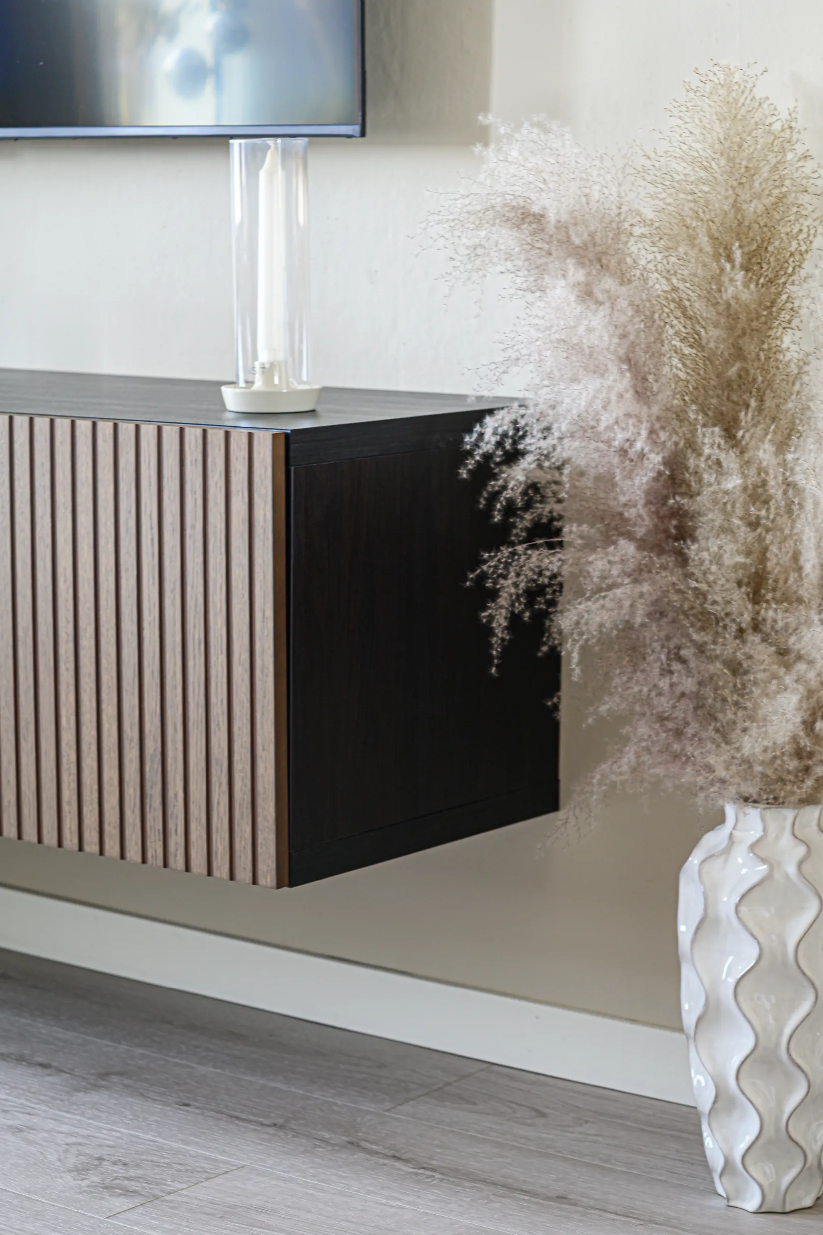 Bostadsrätt, Banérgatan 8, Timrå