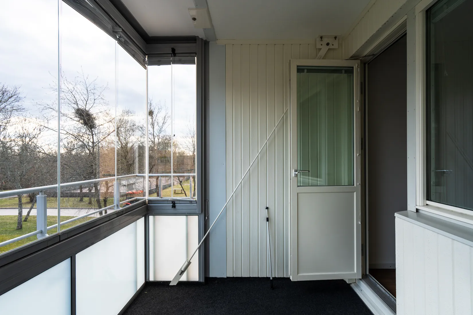 Bostadsrätt, Lövhagsgatan 43, Råby, Västerås