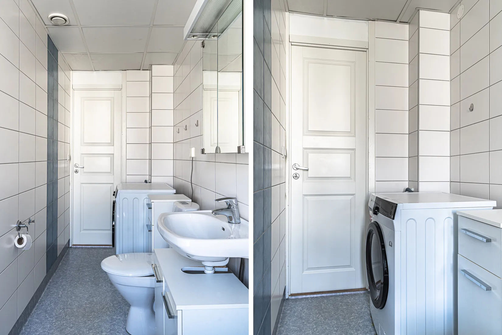 Bostadsrätt, Lövhagsgatan 43, Råby, Västerås