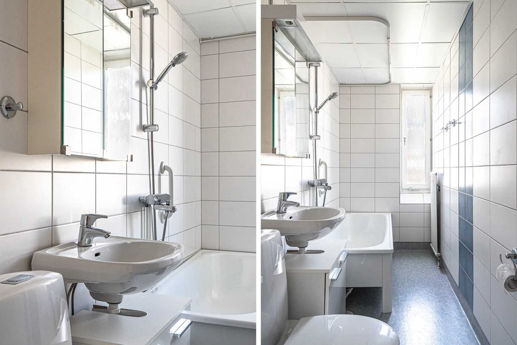 Bostadsrätt, Lövhagsgatan 43, Råby, Västerås