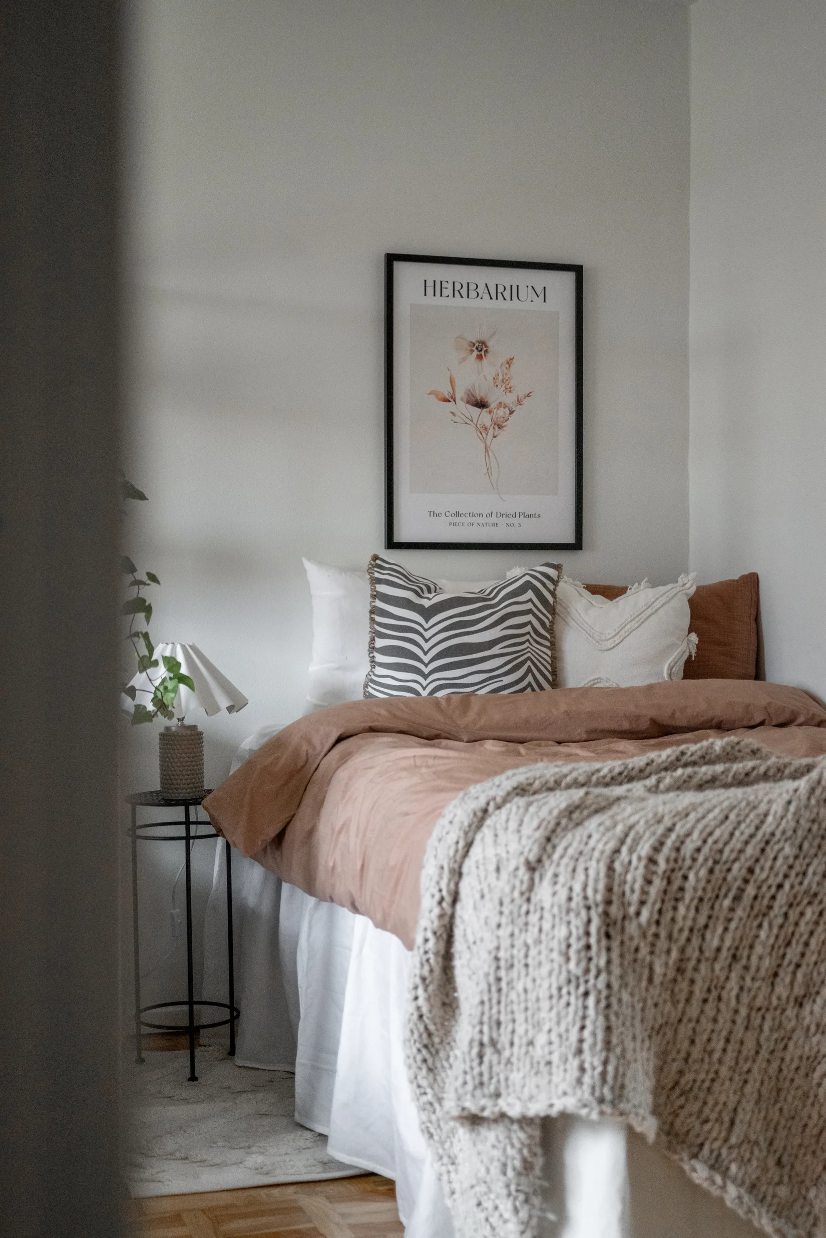 Bostadsrätt, Fjällgatan 56A, Tullen, Borås